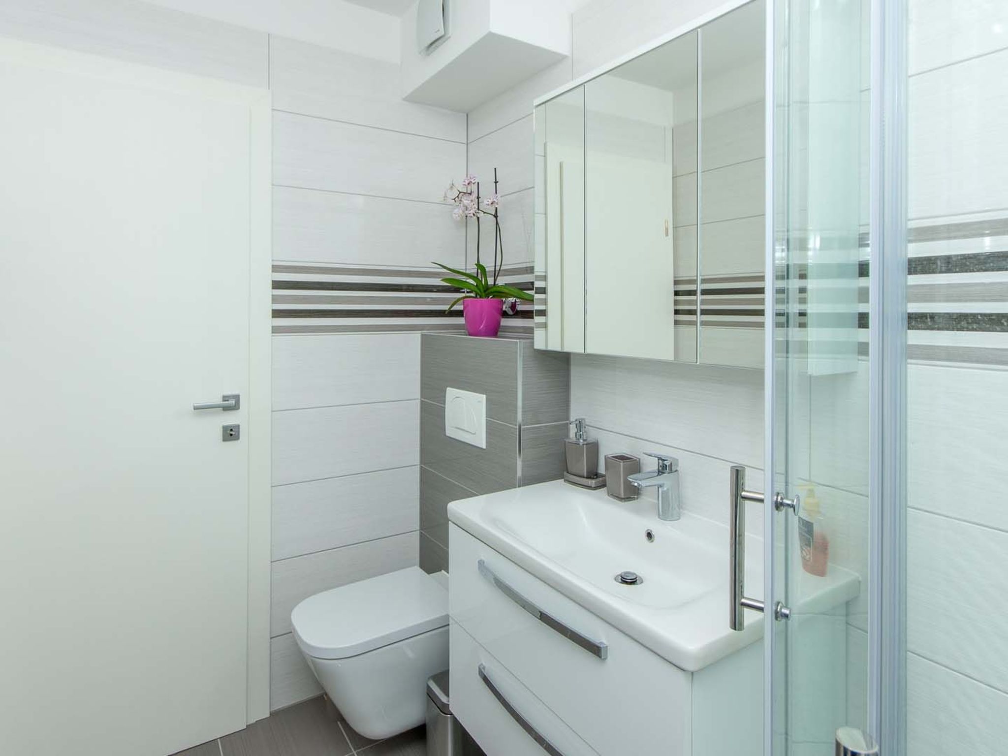 Moderne Ferienwohnung Summer Joy-Image-tags.info