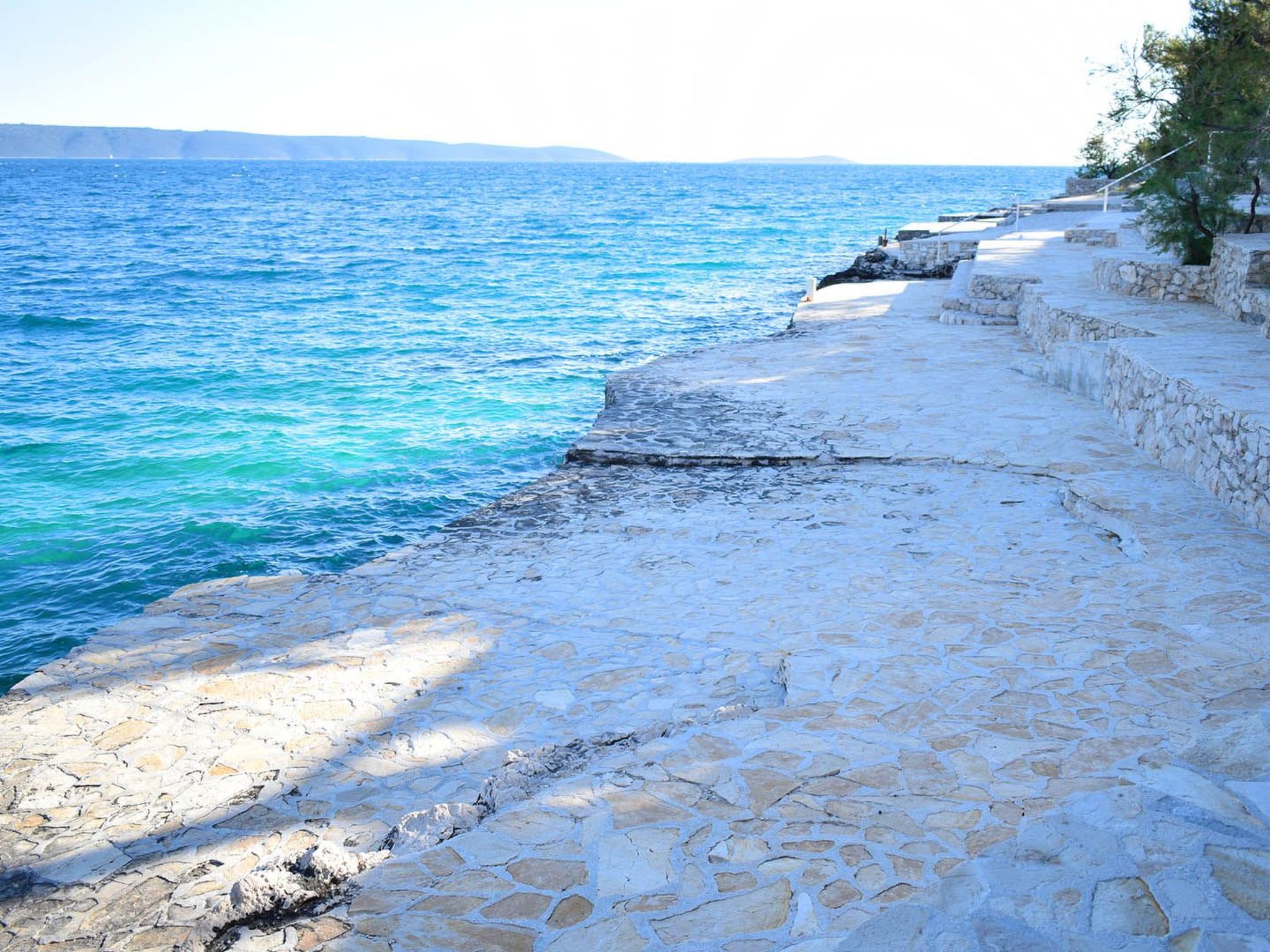 Moderne Ferienwohnung Summer Joy-Image-tags.info