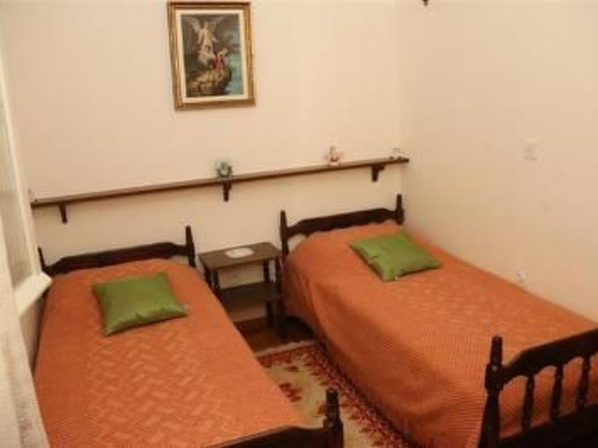 In Okrug Donji mit privatem Parkplatz-Image-tags.info