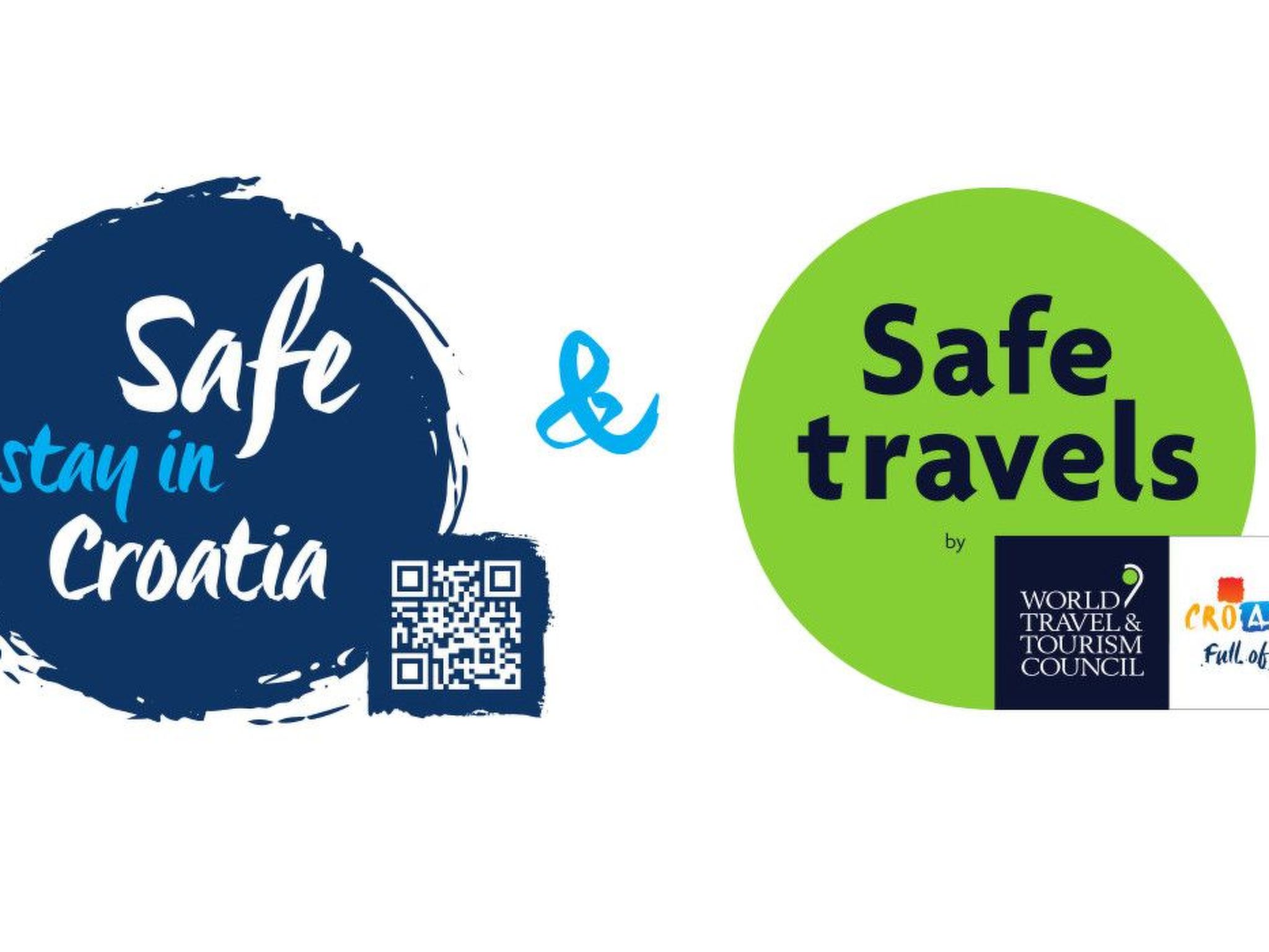 "Maya 1" mit Blick auf das Wasser