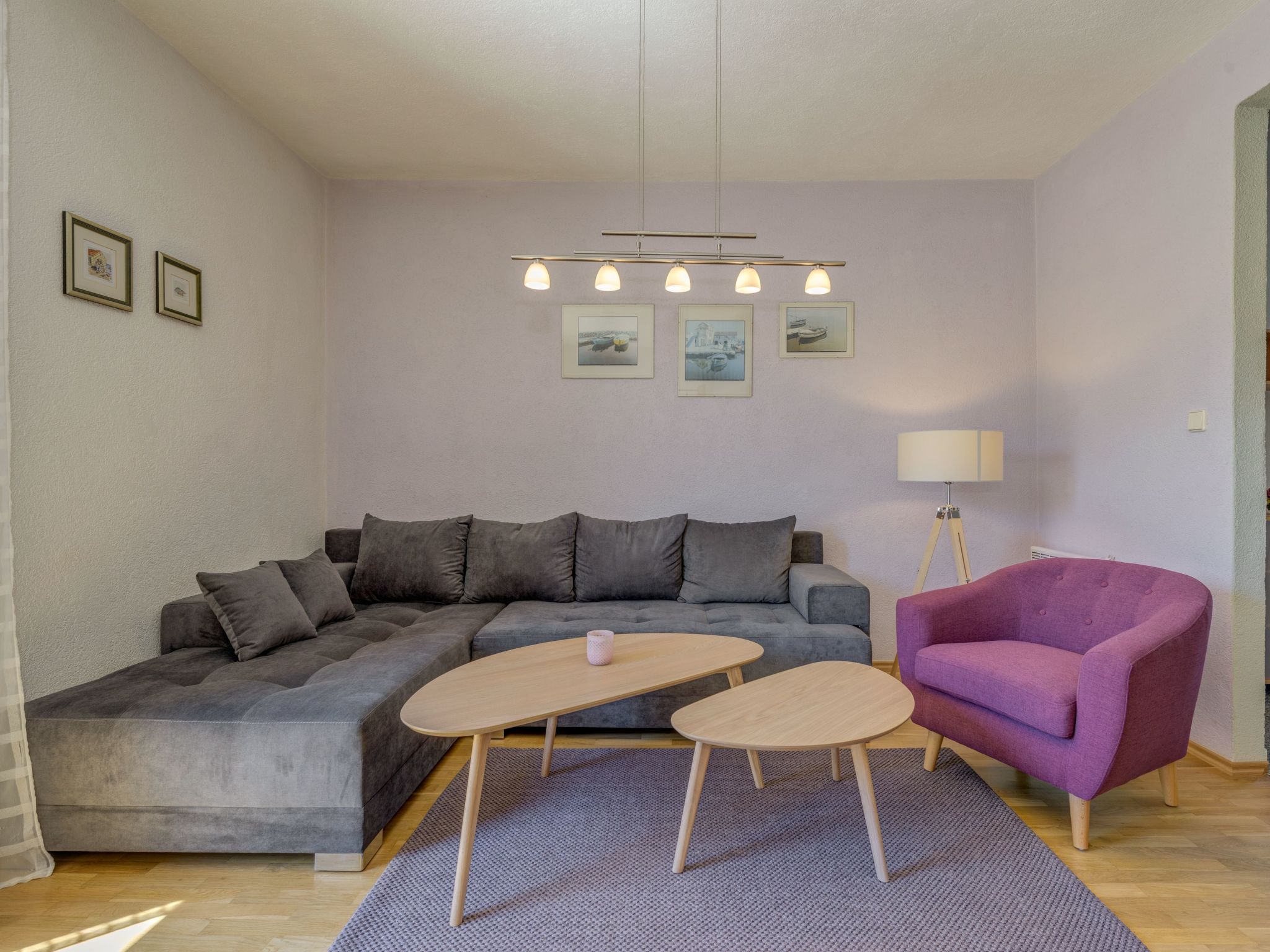 Sinaja-Image-tags.info