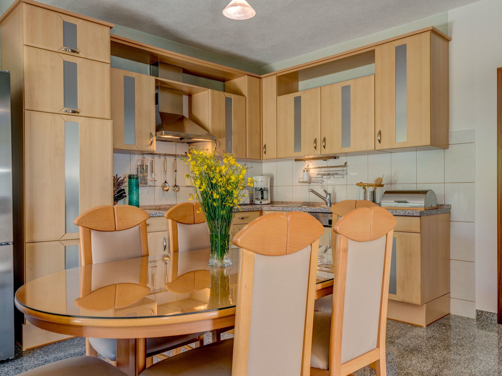 Sinaja-Image-tags.info