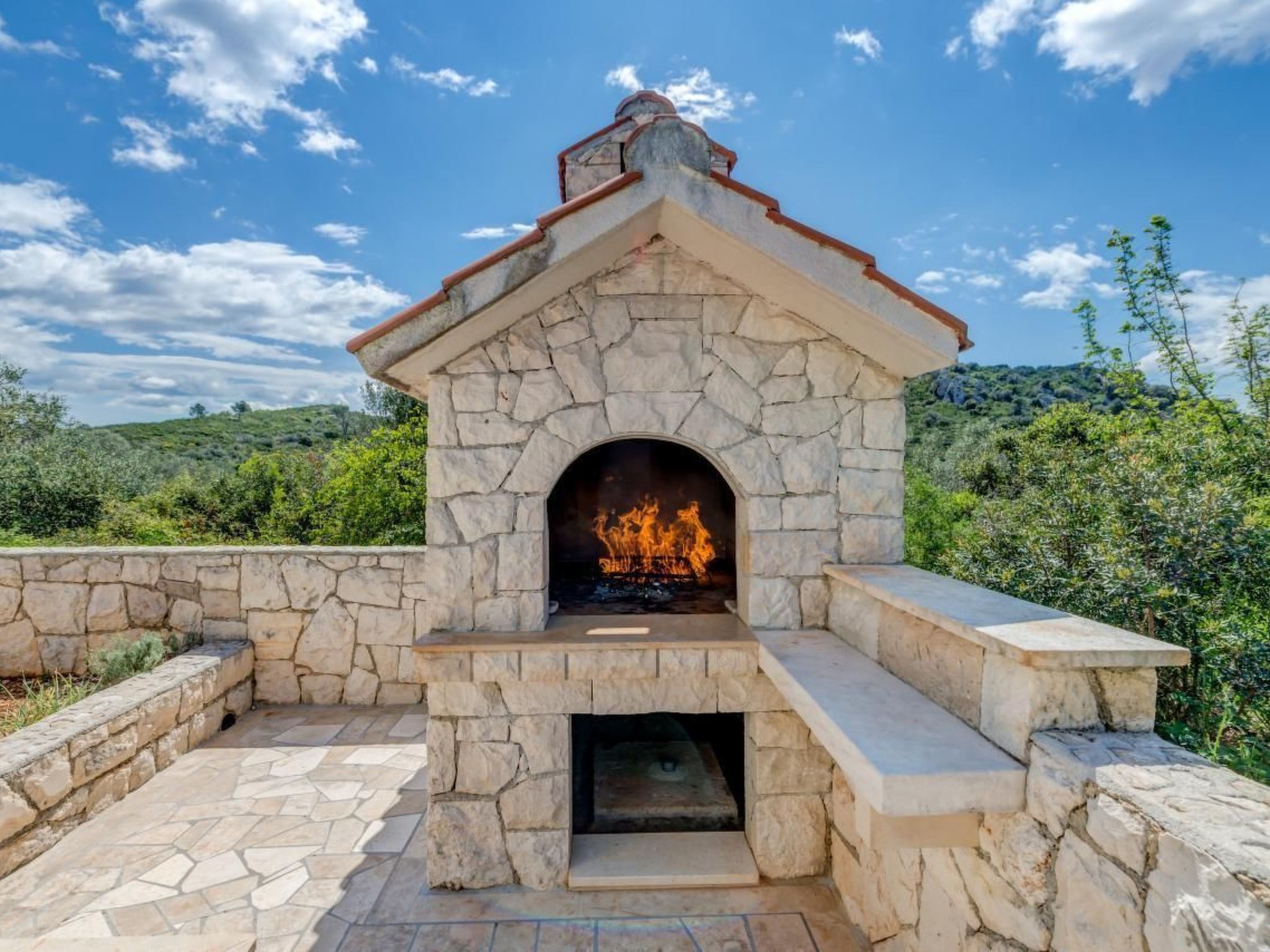 Sinaja-Image-tags.info