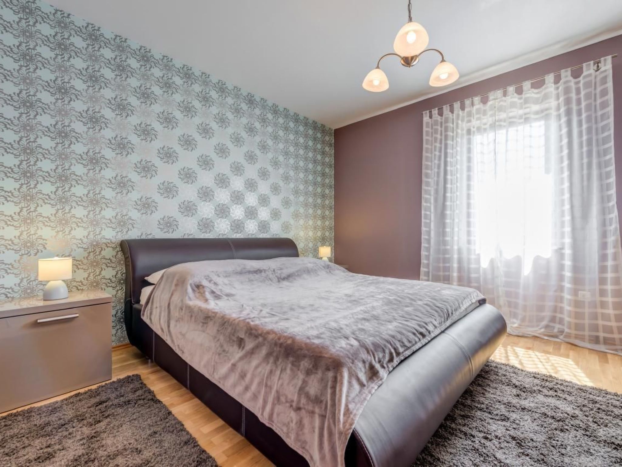 Sinaja-Image-tags.info