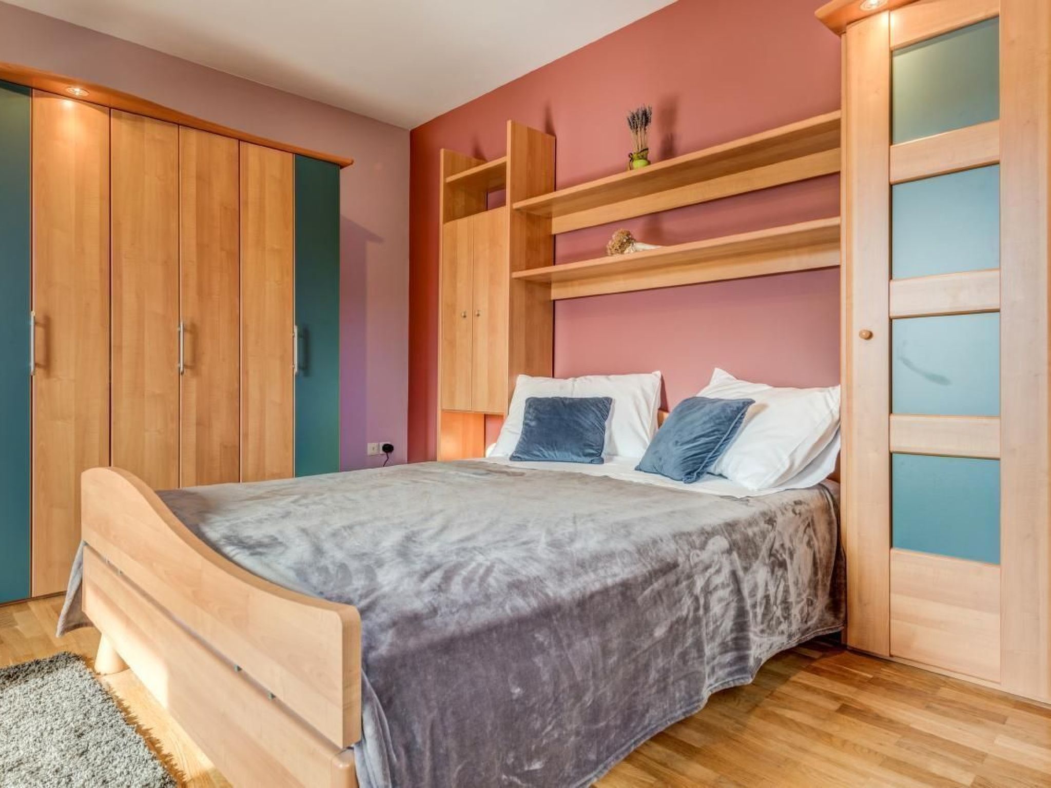 Sinaja-Image-tags.info