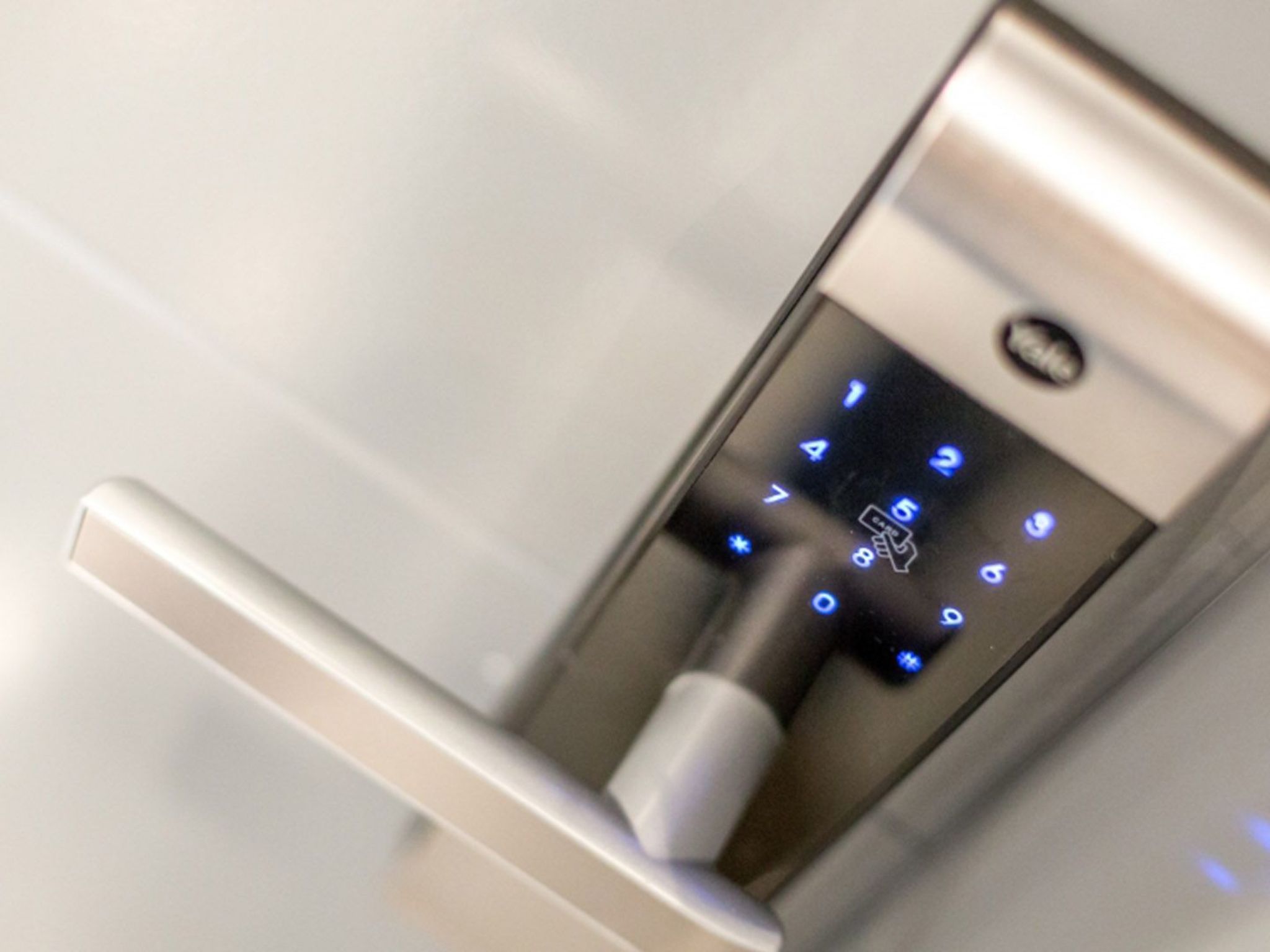 Wohnung in Okrug Gornji mit Grill und Garten-Image-tags.info