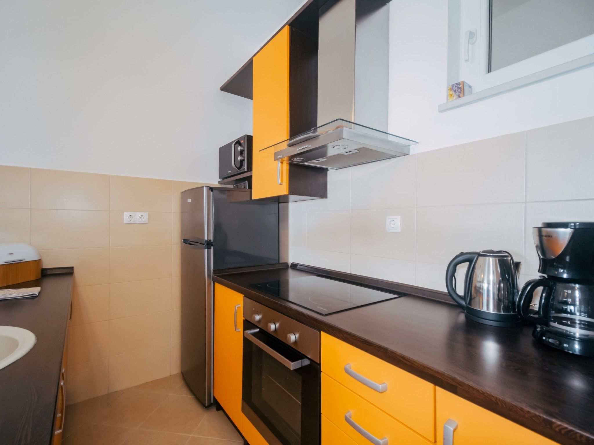 Charmante Ferienwohnung Jagoda - EOS CROATIA-Image-tags.info