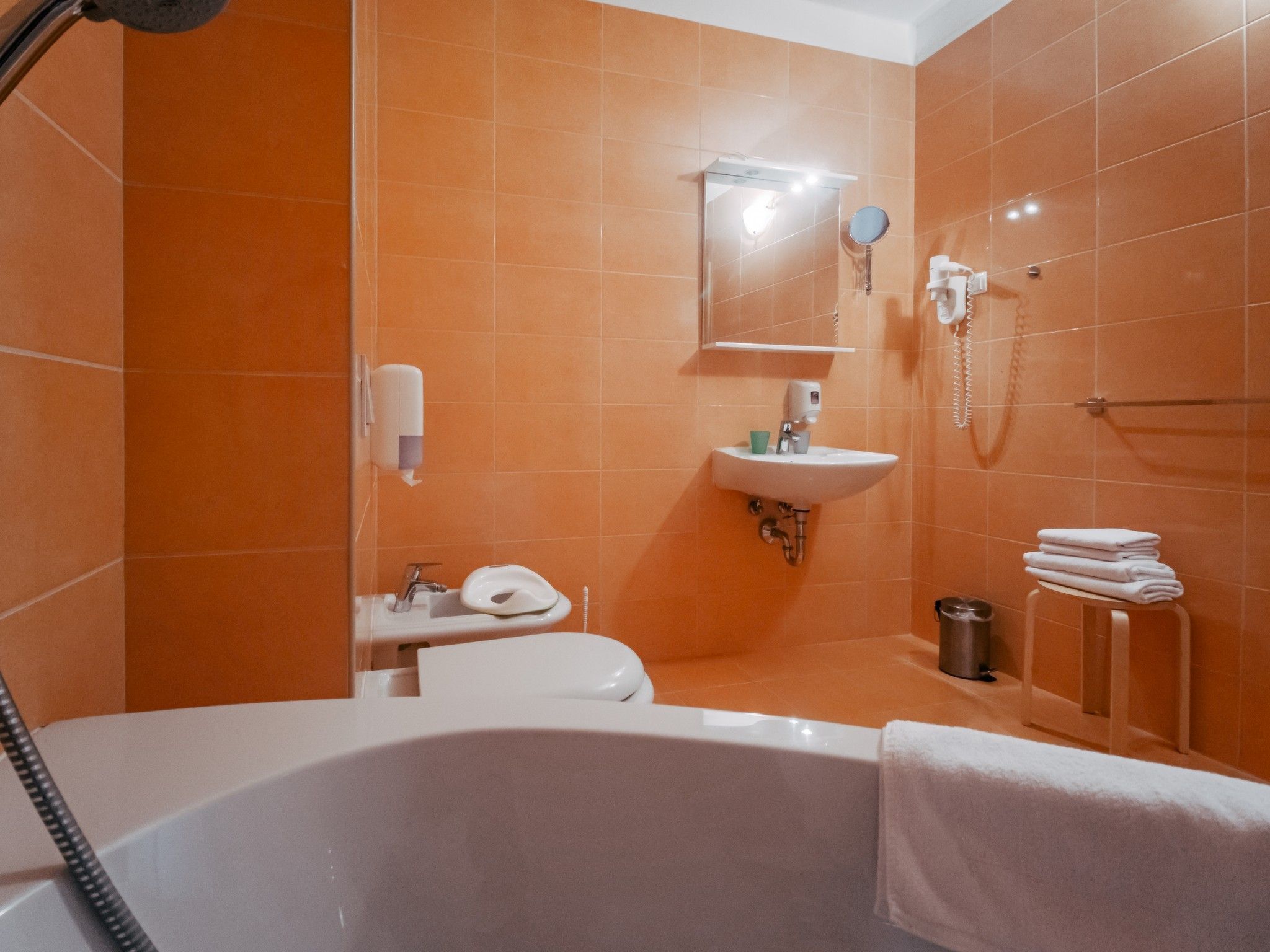 Charmante Ferienwohnung Jagoda - EOS CROATIA-Image-tags.info