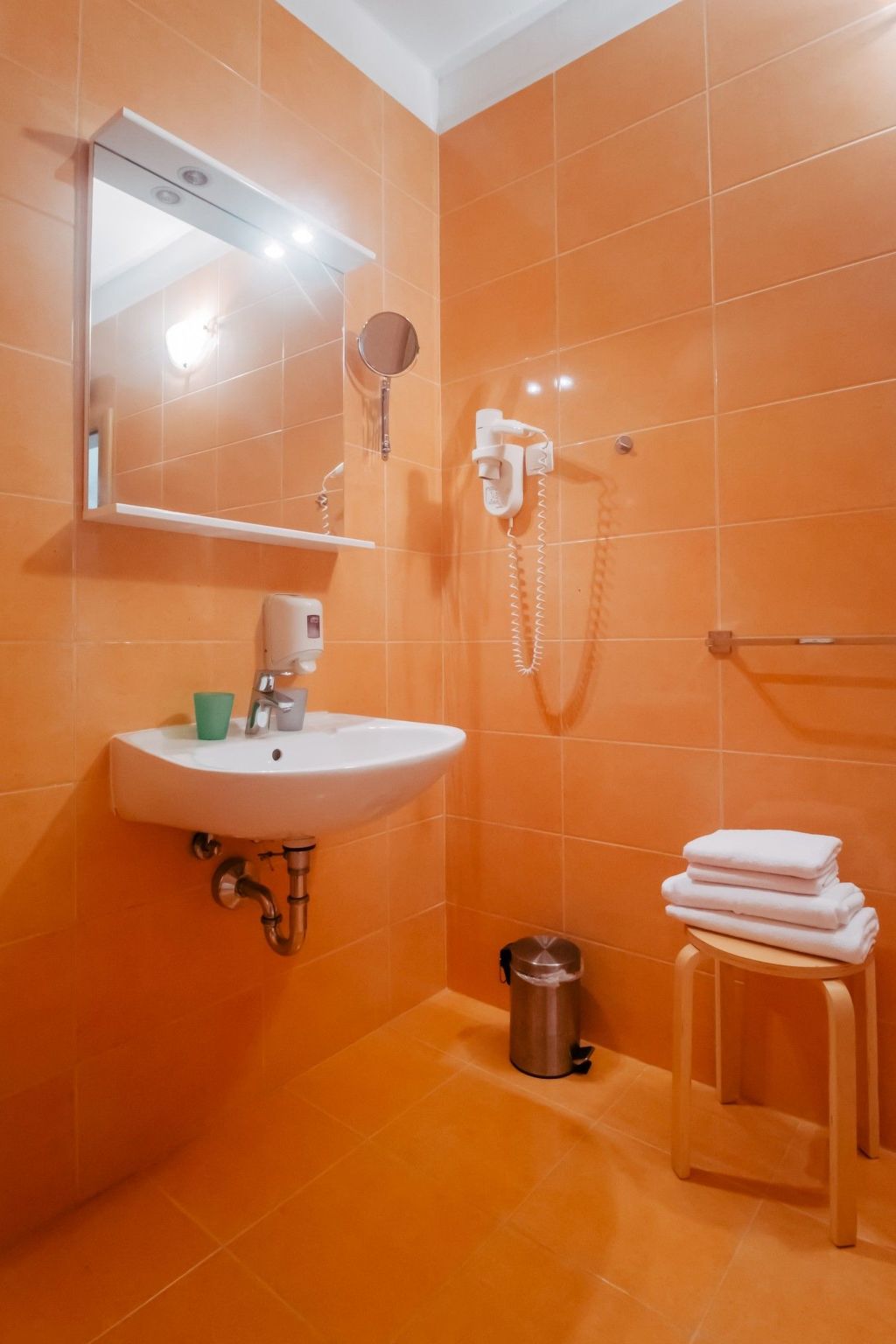 Charmante Ferienwohnung Jagoda - EOS CROATIA-Image-tags.info