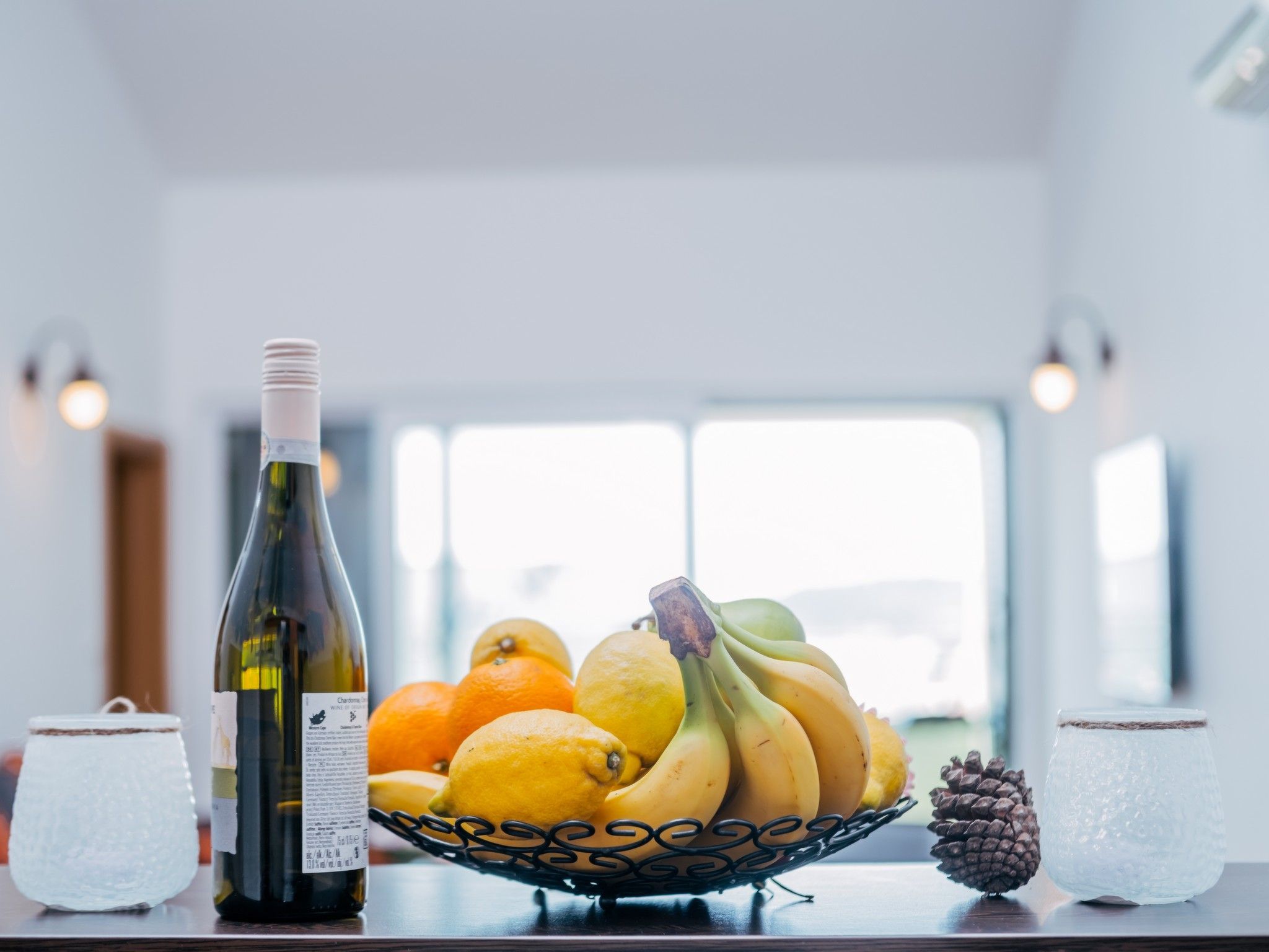 Charmante Ferienwohnung Jagoda - EOS CROATIA-Image-tags.info