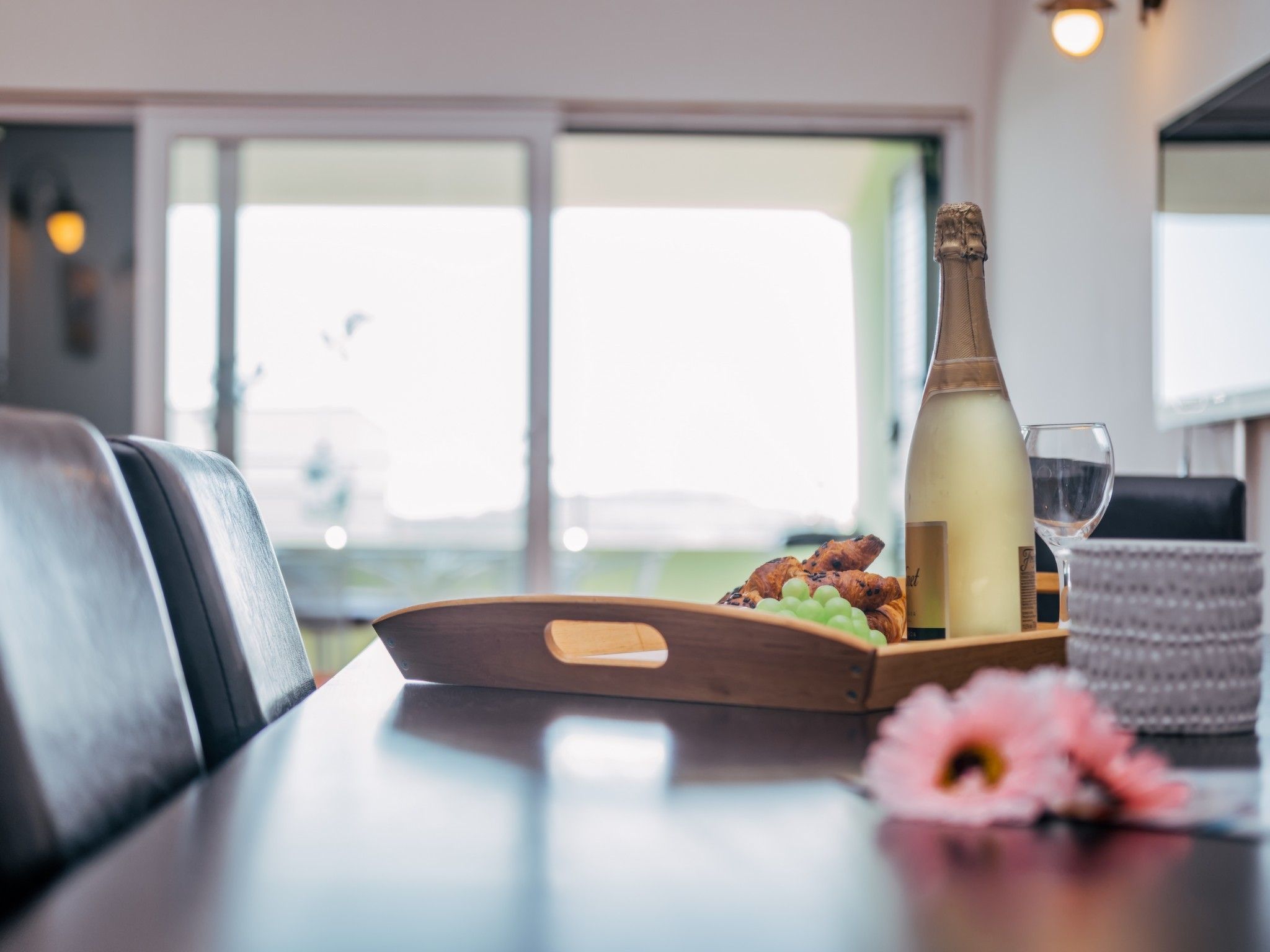 Charmante Ferienwohnung Jagoda - EOS CROATIA-Image-tags.info