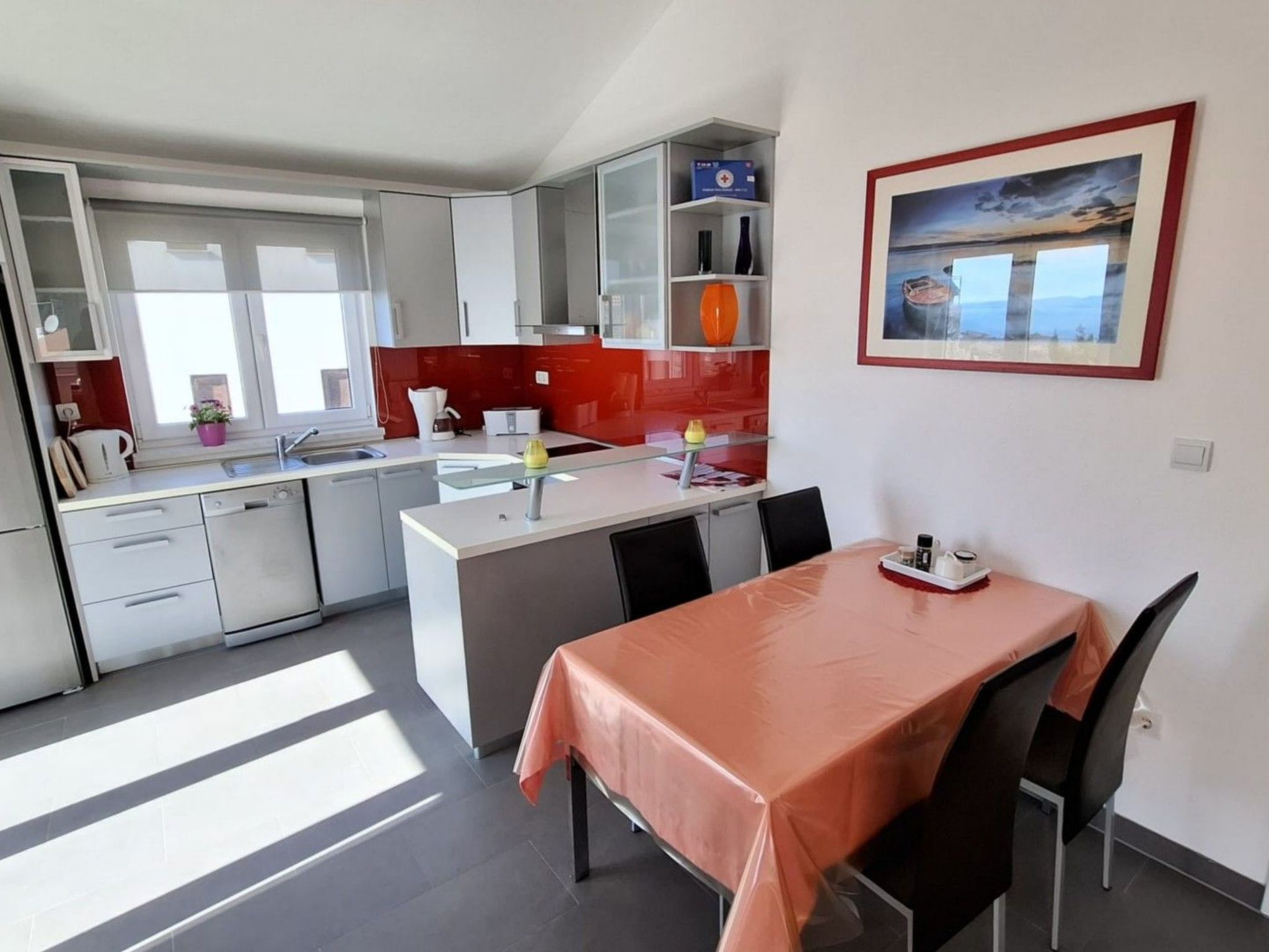 Wohnung Mehr-Image-tags.info