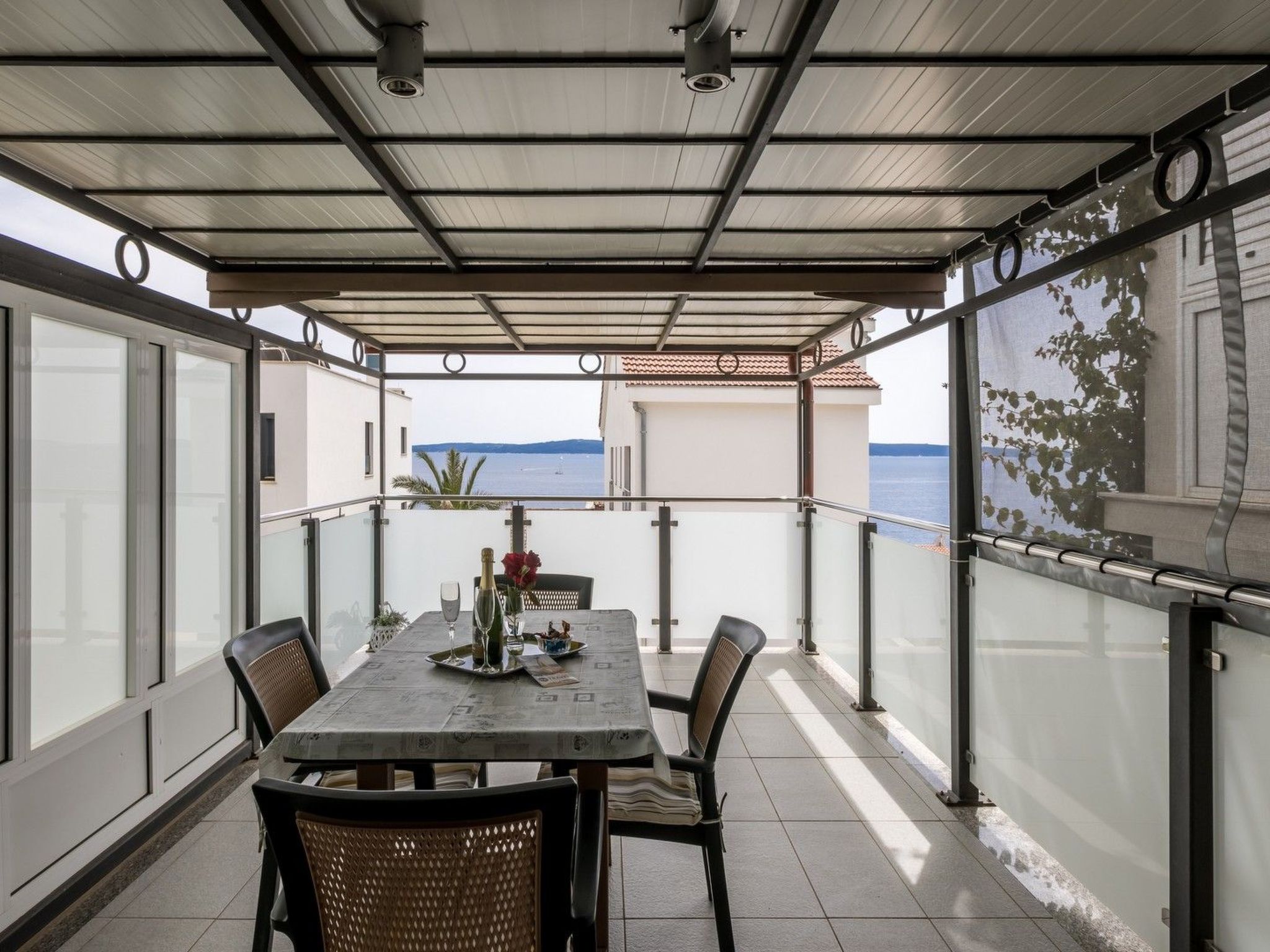 Wohnung Katarina-Image-tags.info