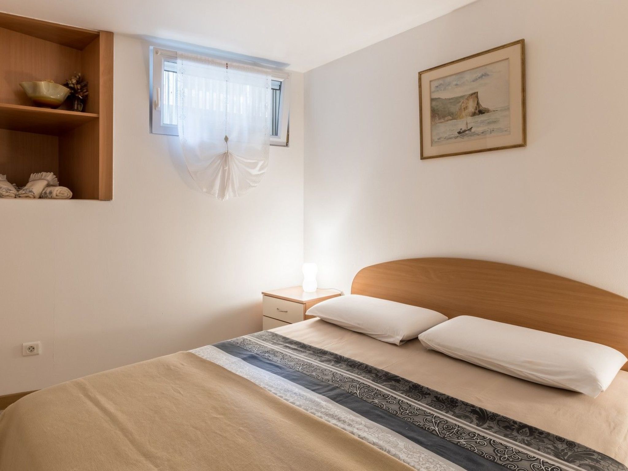 Wohnung Katarina-Image-tags.info