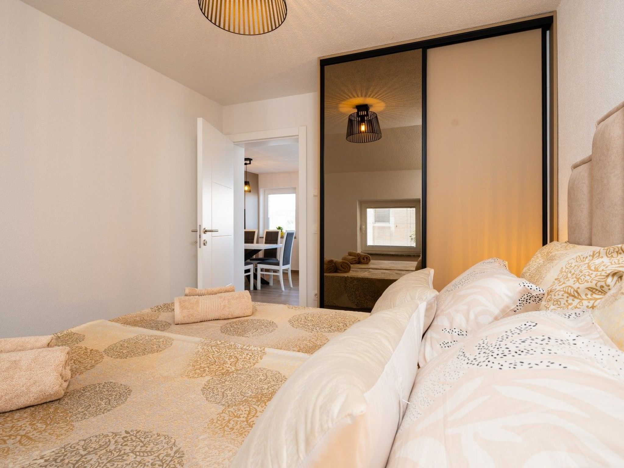 "Apartment Sommertraum"-Image-tags.info