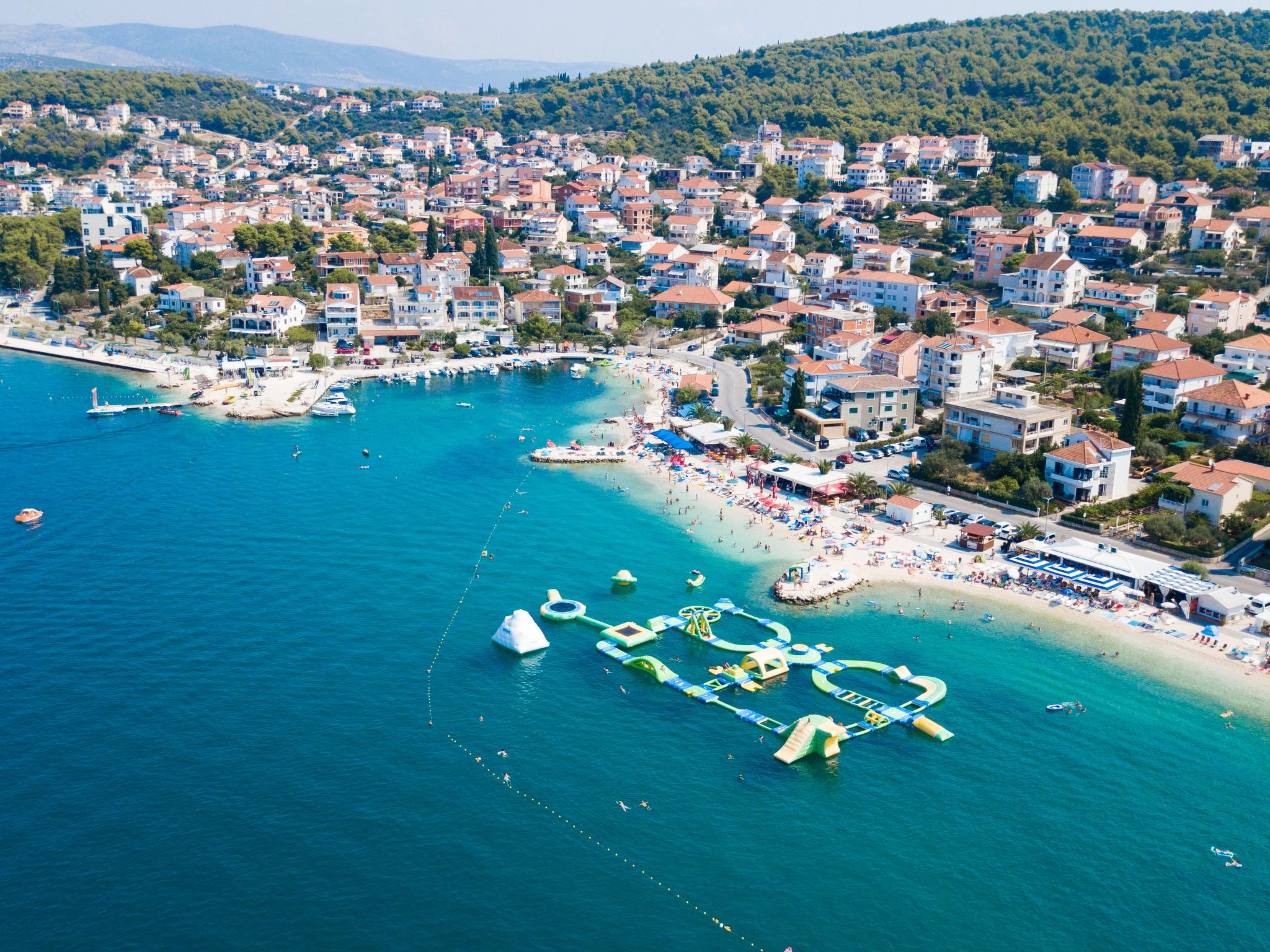 "Delight 1"-Image-tags.info