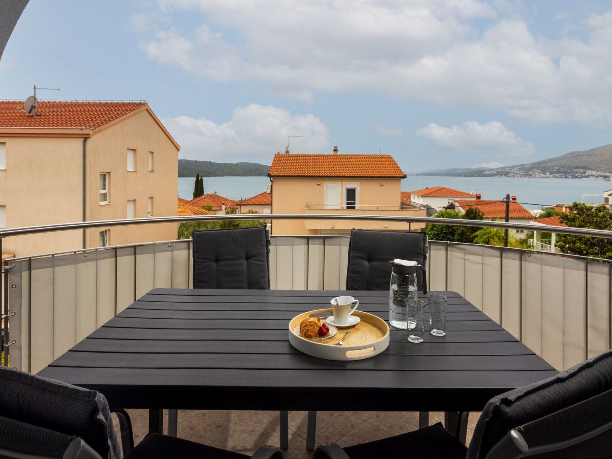 "Delight 1"-Image-tags.info