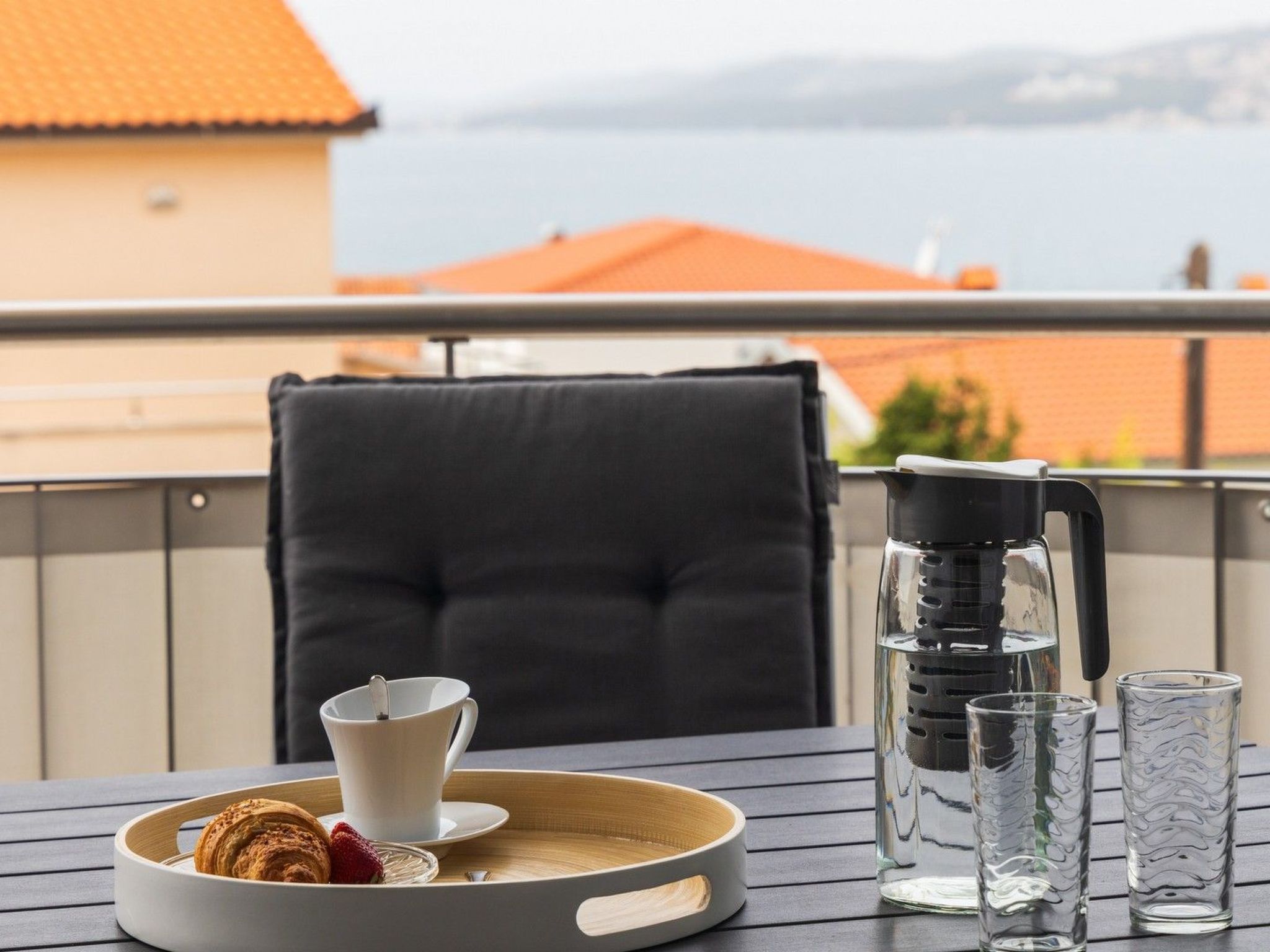 "Delight 1"-Image-tags.info