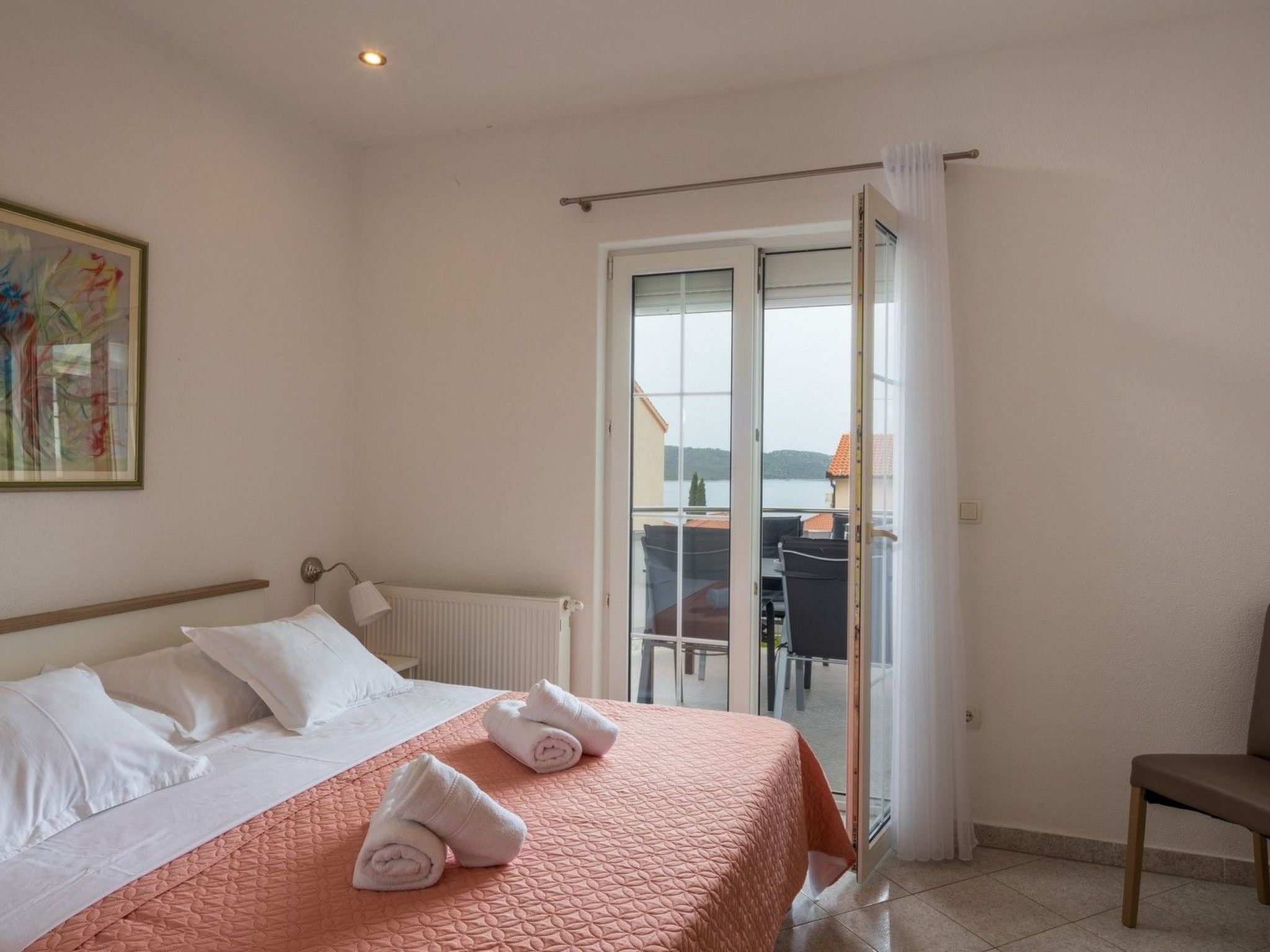 "Delight 1"-Image-tags.info