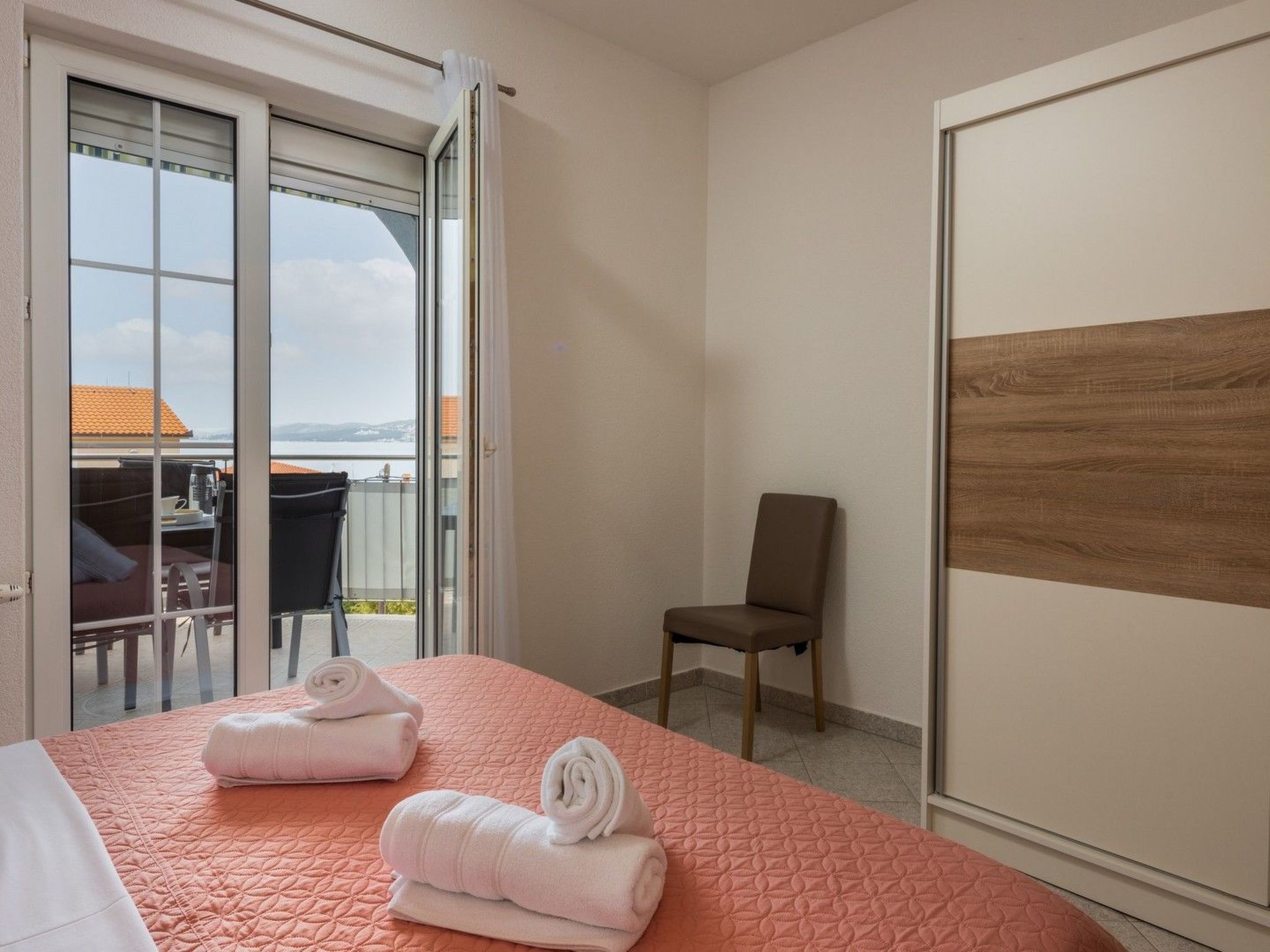 "Delight 1"-Image-tags.info