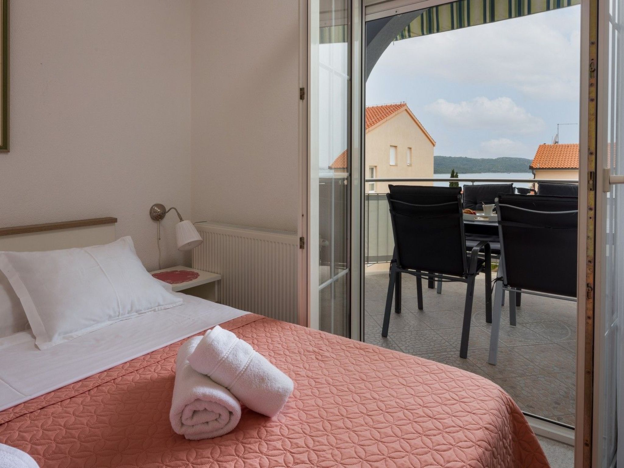 "Delight 1"-Image-tags.info