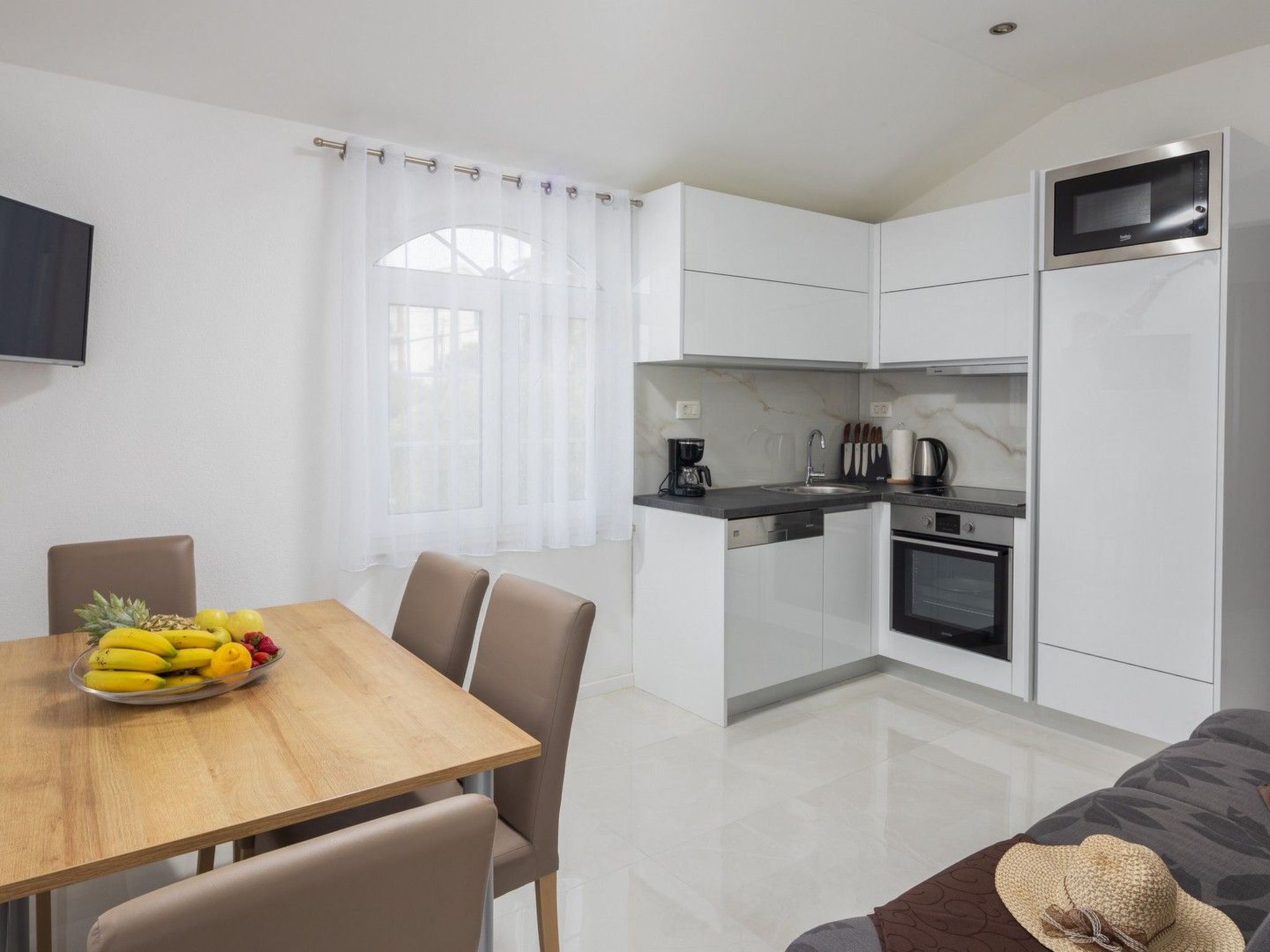 "Delight 1"-Image-tags.info