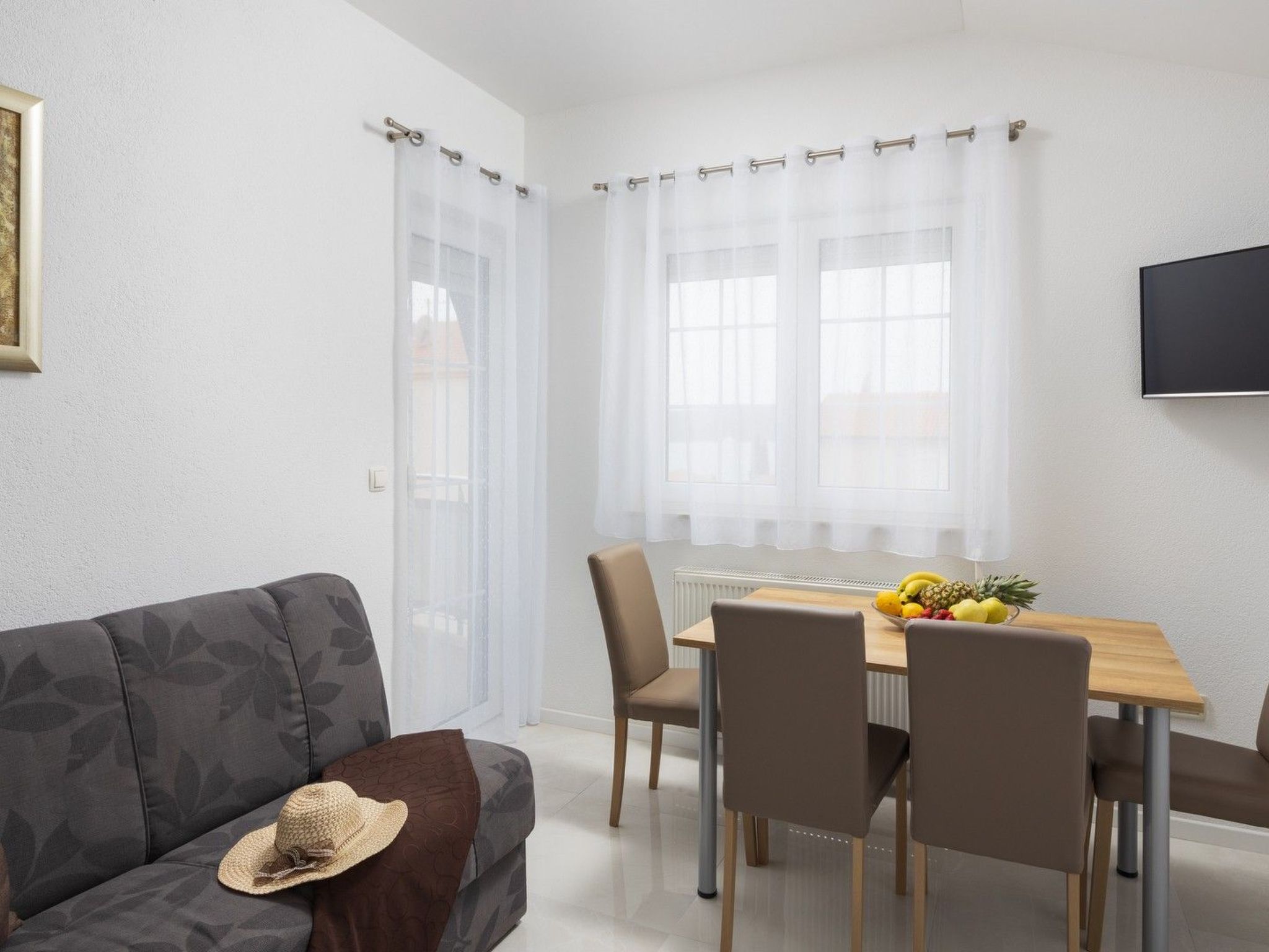 "Delight 1"-Image-tags.info