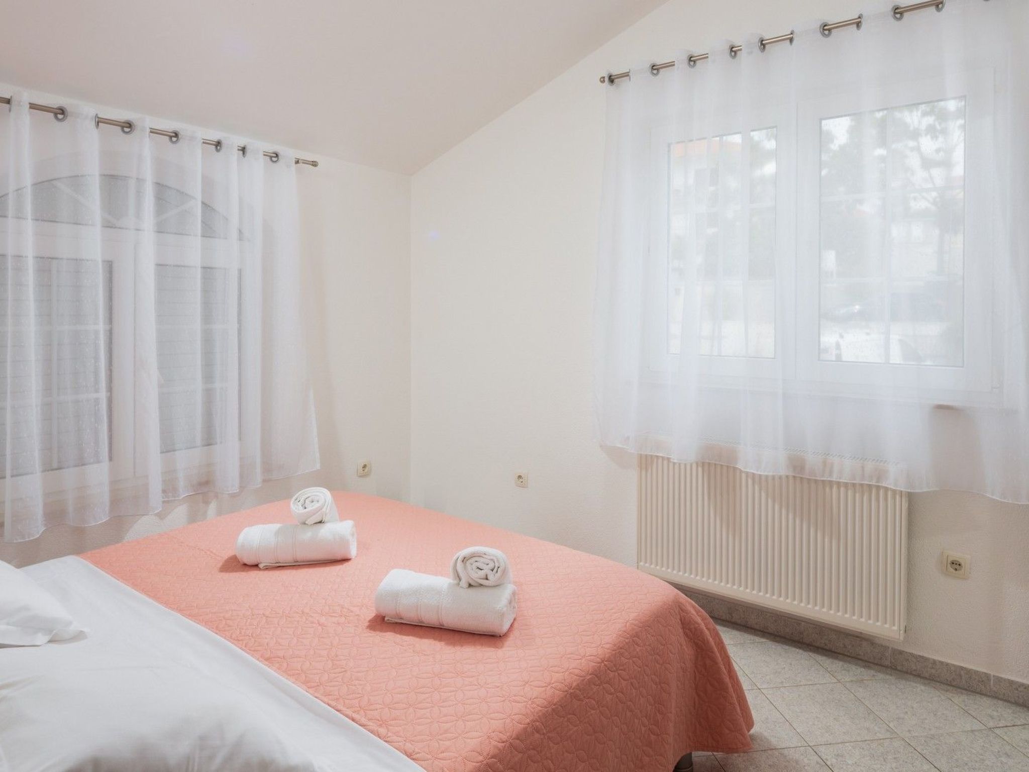 "Delight 1"-Image-tags.info