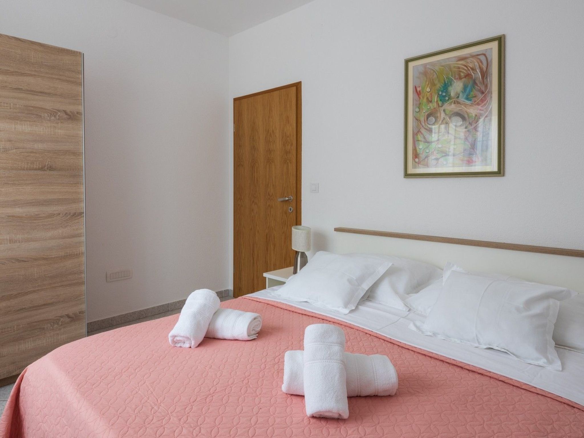 "Delight 1"-Image-tags.info