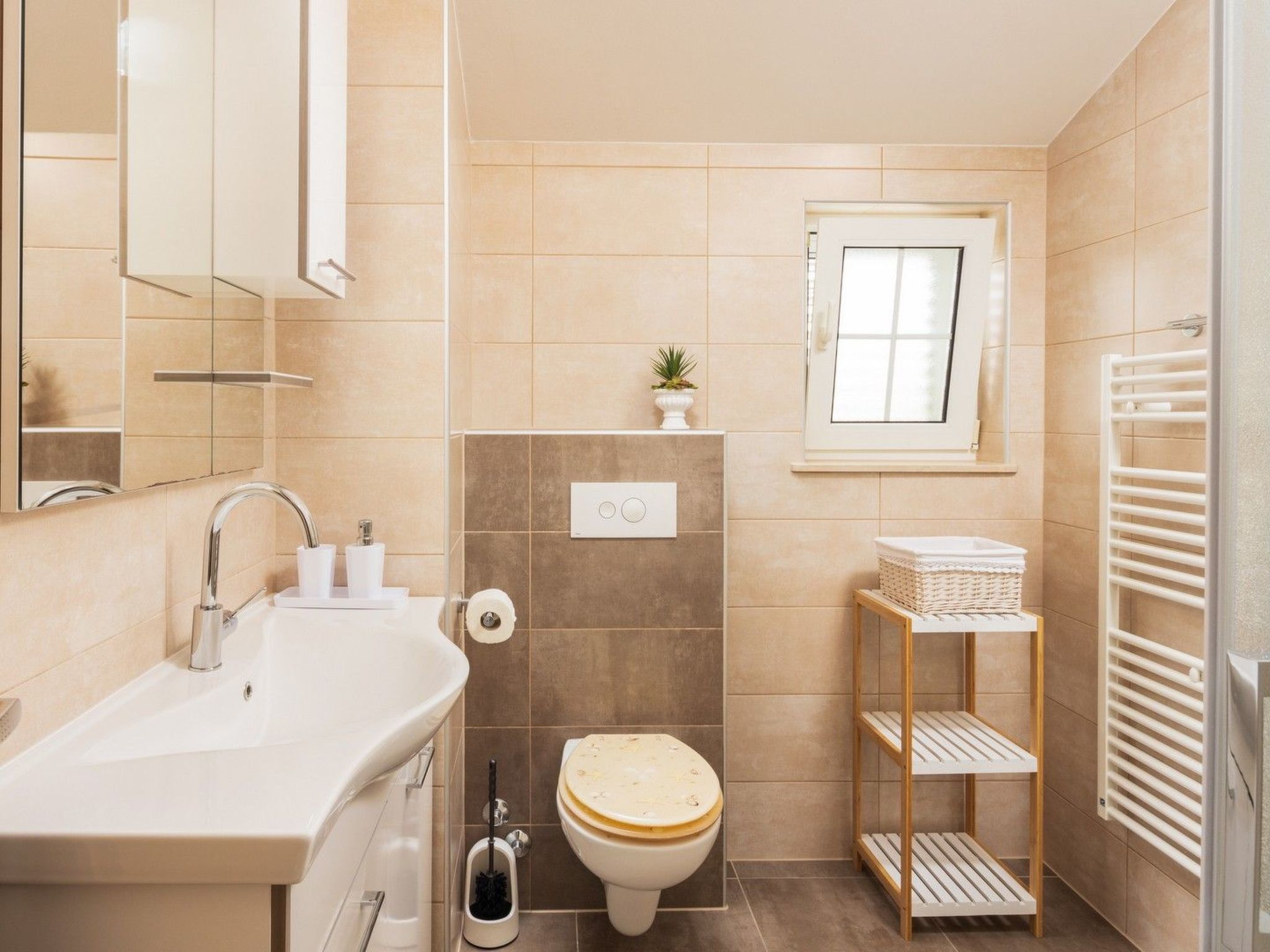 "Delight 1"-Image-tags.info