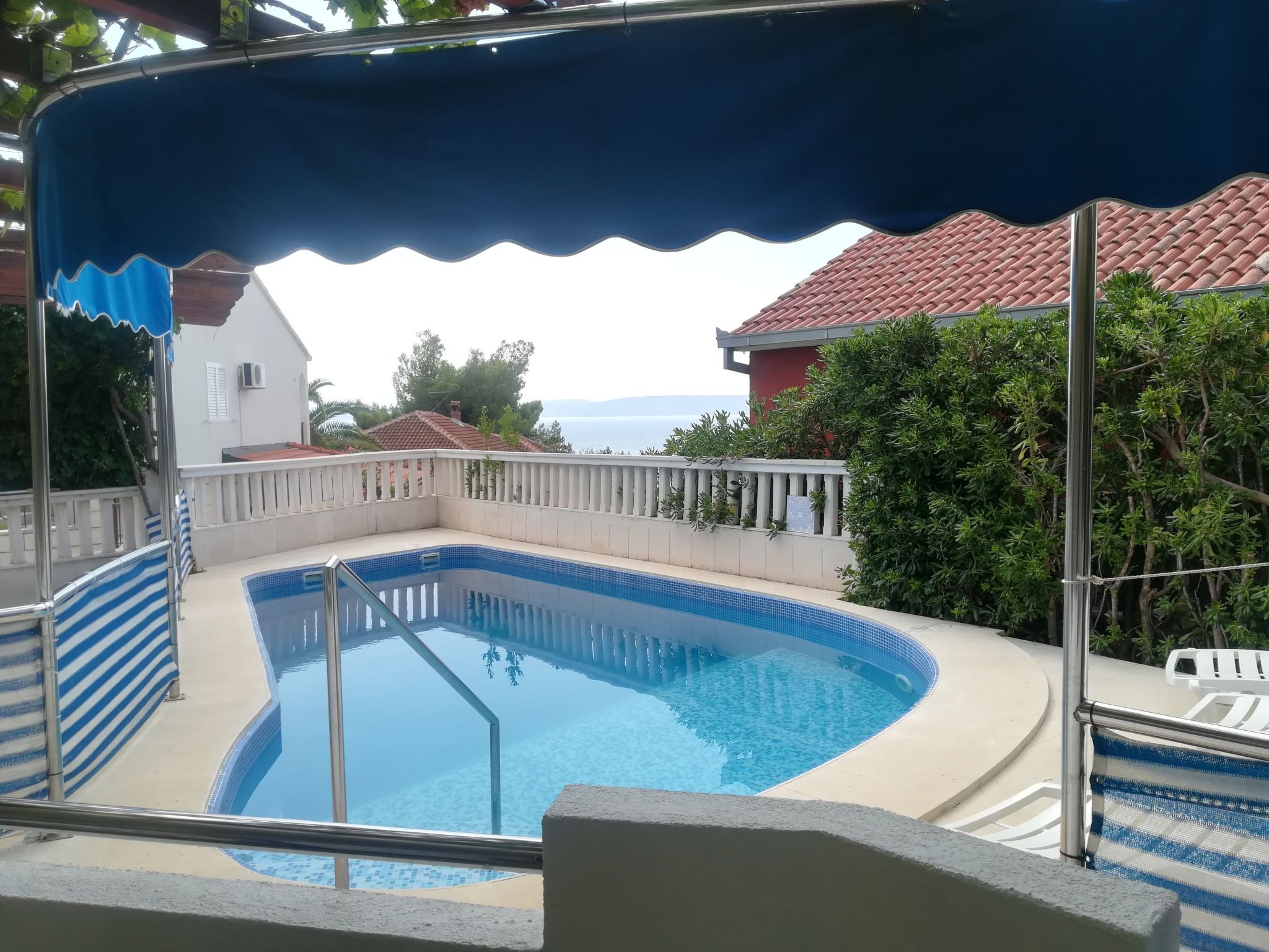 Ticic 2, Ciovo-Image-tags.info