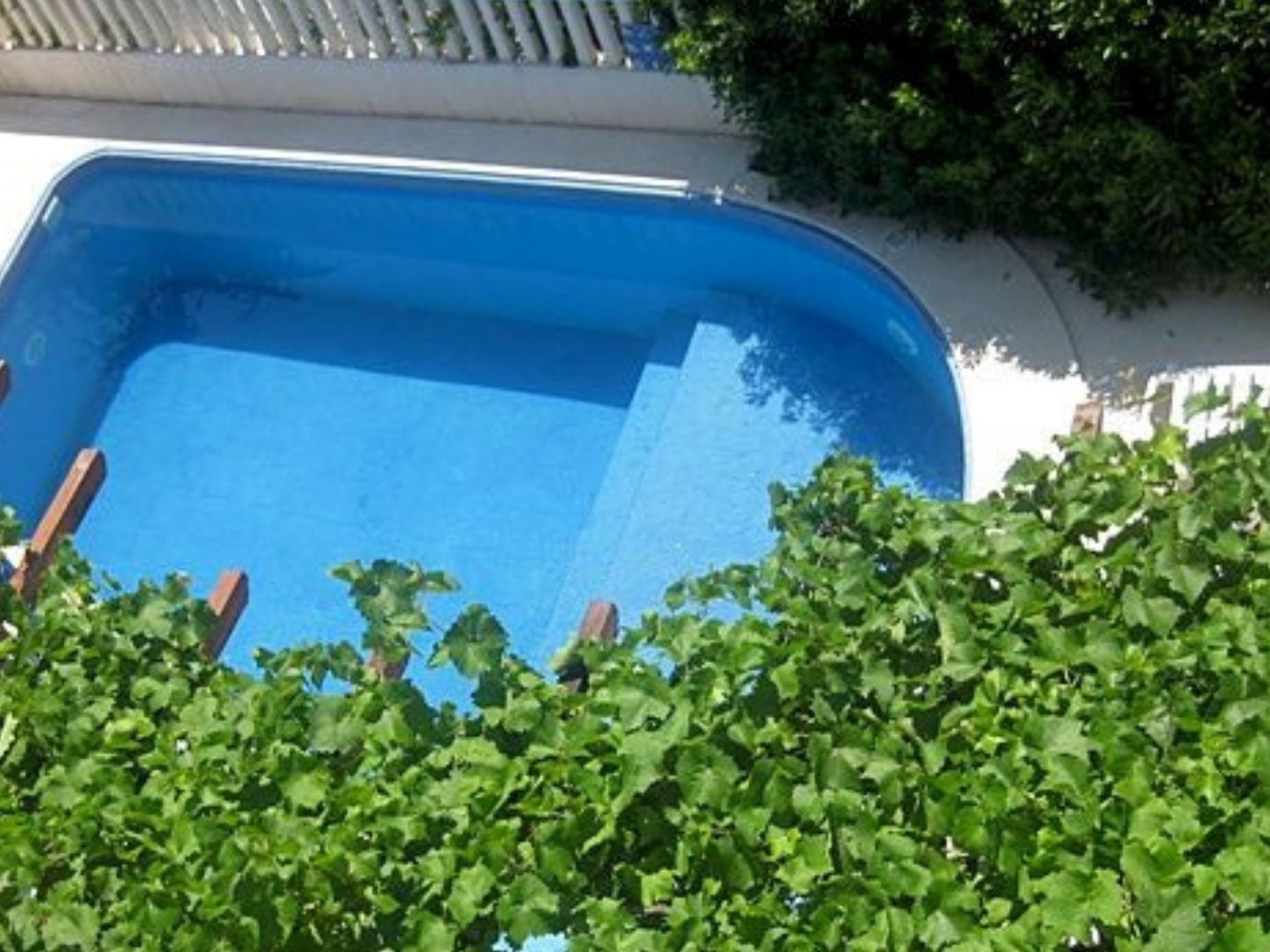 Ticic 2, Ciovo-Image-tags.info