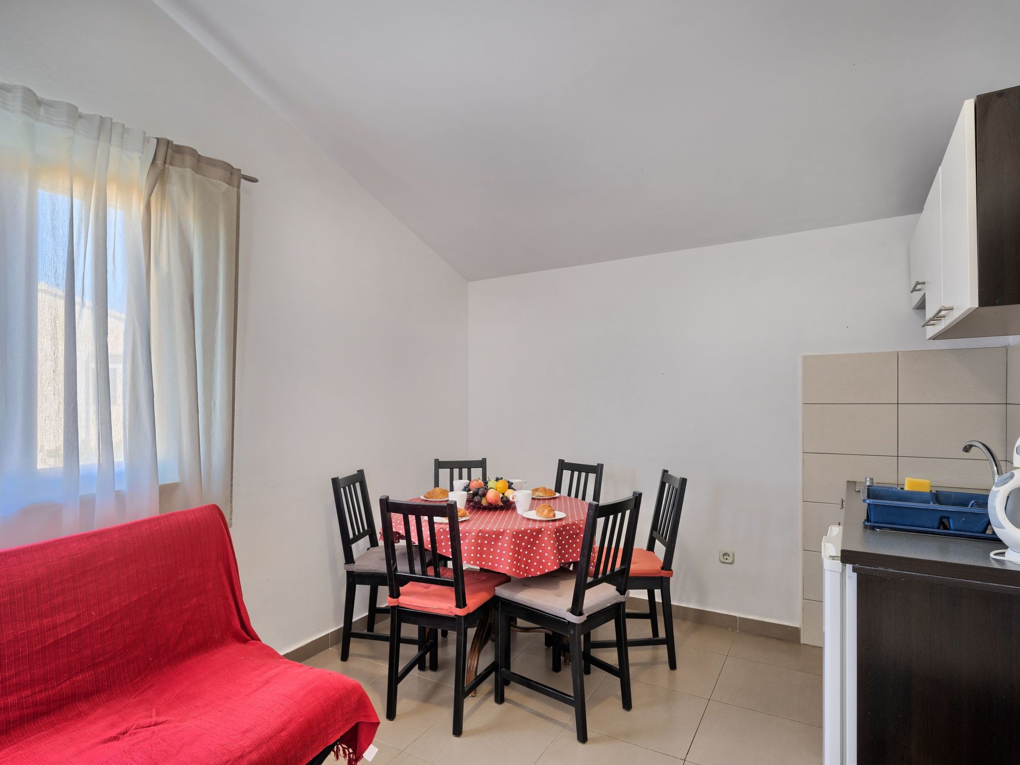 Ticic 2, Ciovo-Image-tags.info