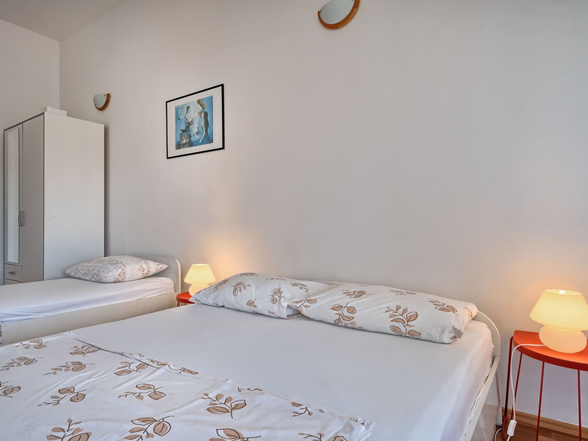 Ticic 2, Ciovo-Image-tags.info