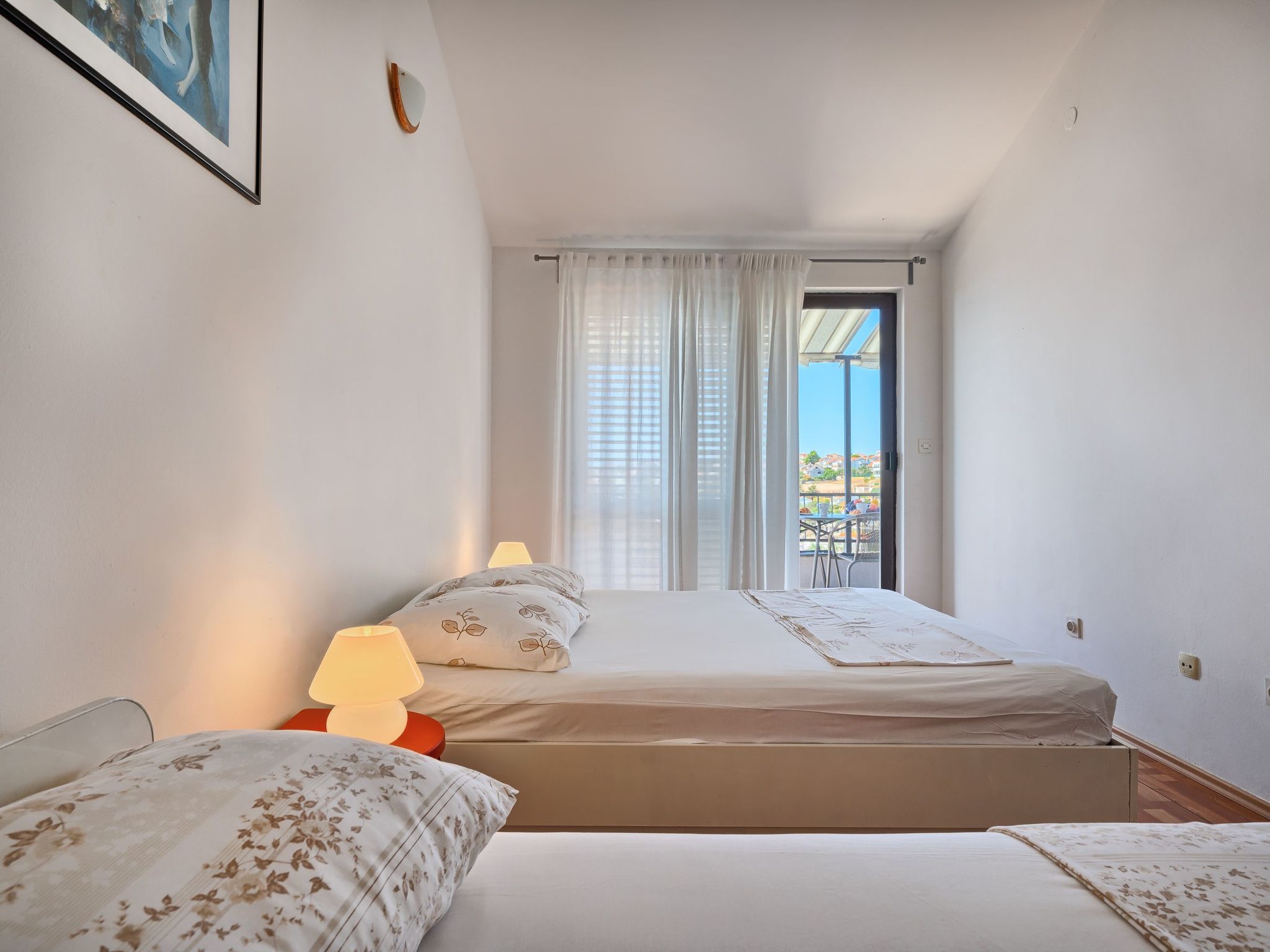 Ticic 2, Ciovo-Image-tags.info