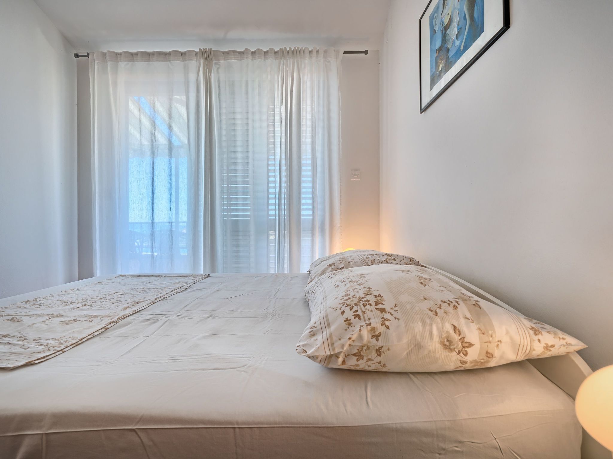 Ticic 2, Ciovo-Image-tags.info