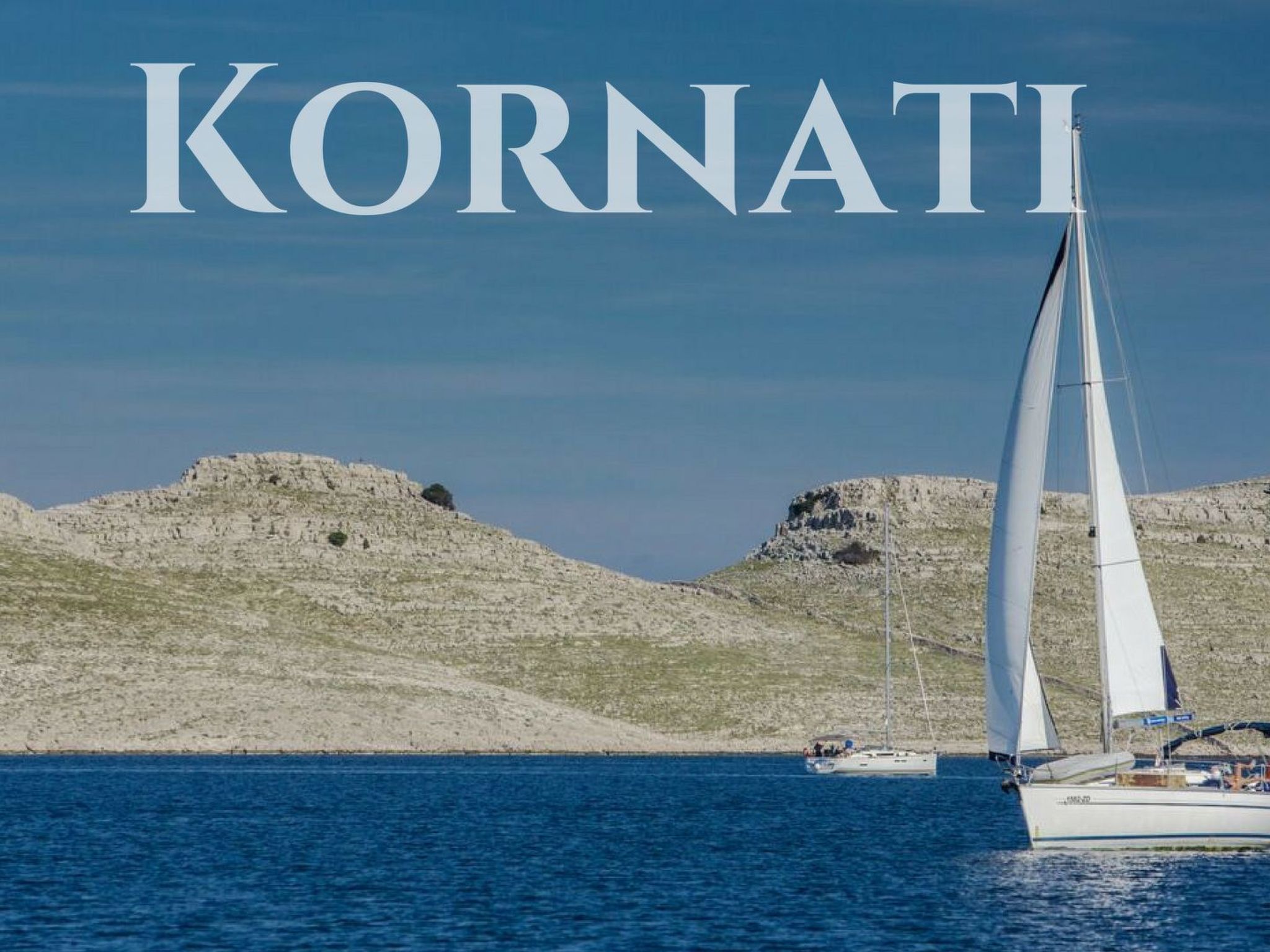 Ticic 4, Ciovo Sleeps 3-Image-tags.info