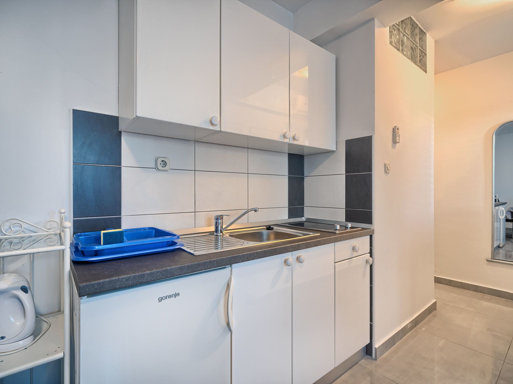 Ticic 3, Ciovo Sleeps 4-Image-tags.info