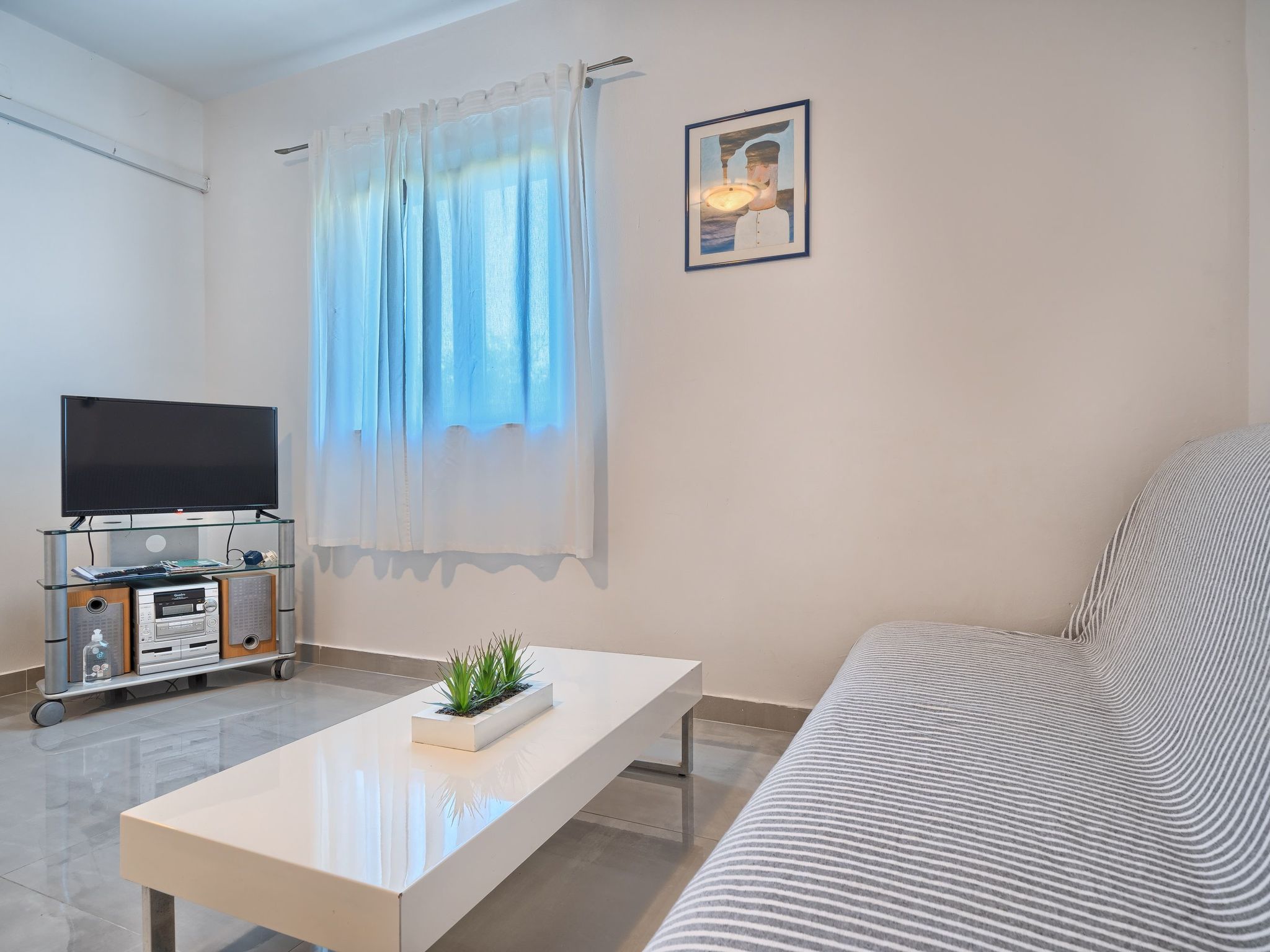 Ticic 3, Ciovo Sleeps 4-Image-tags.info