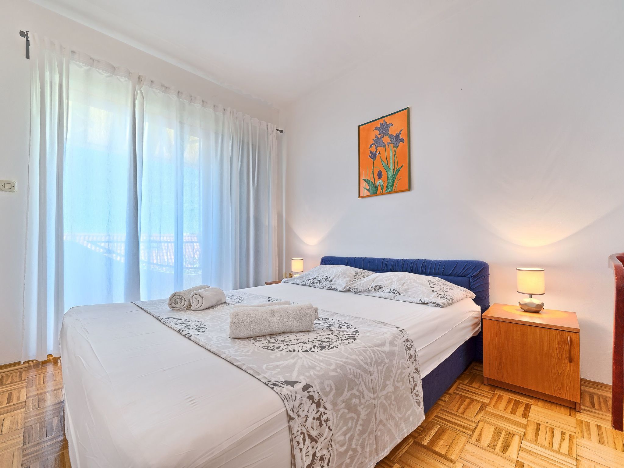 Ticic 3, Ciovo Sleeps 4-Image-tags.info