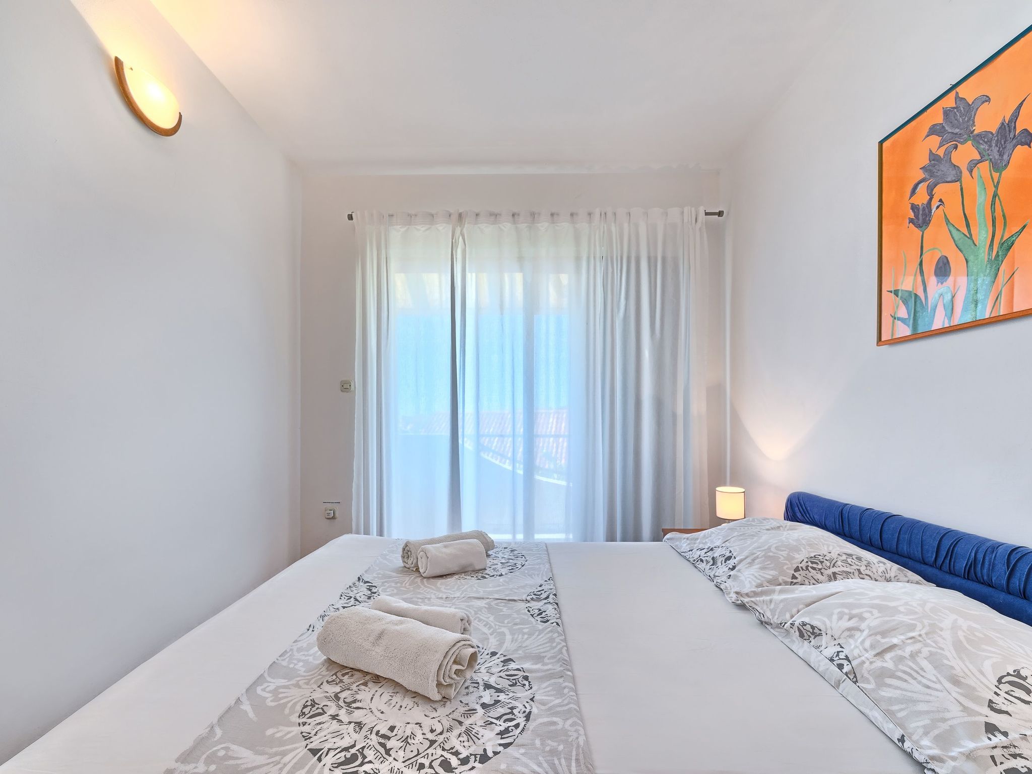 Ticic 3, Ciovo Sleeps 4-Image-tags.info