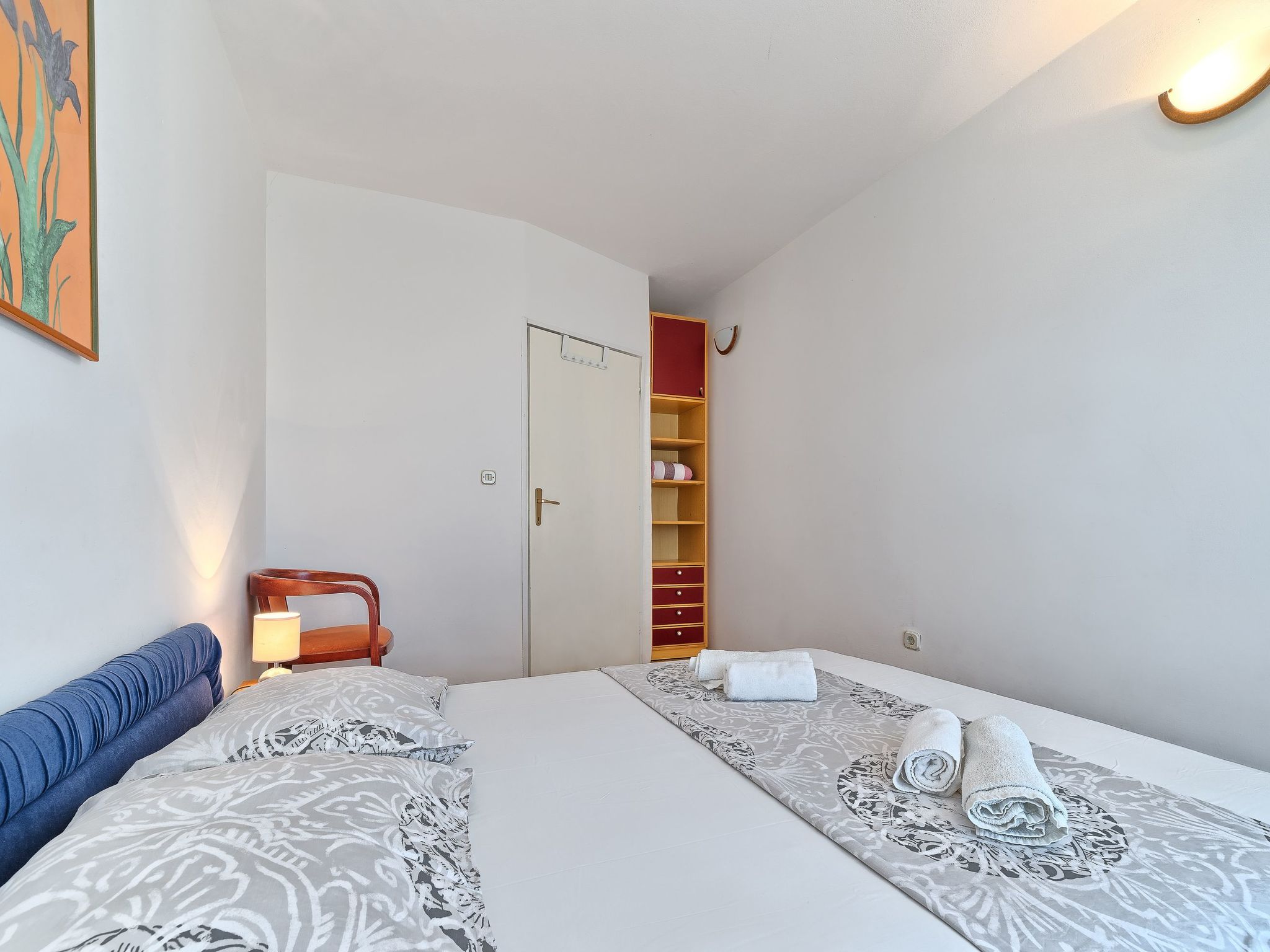 Ticic 3, Ciovo Sleeps 4-Image-tags.info