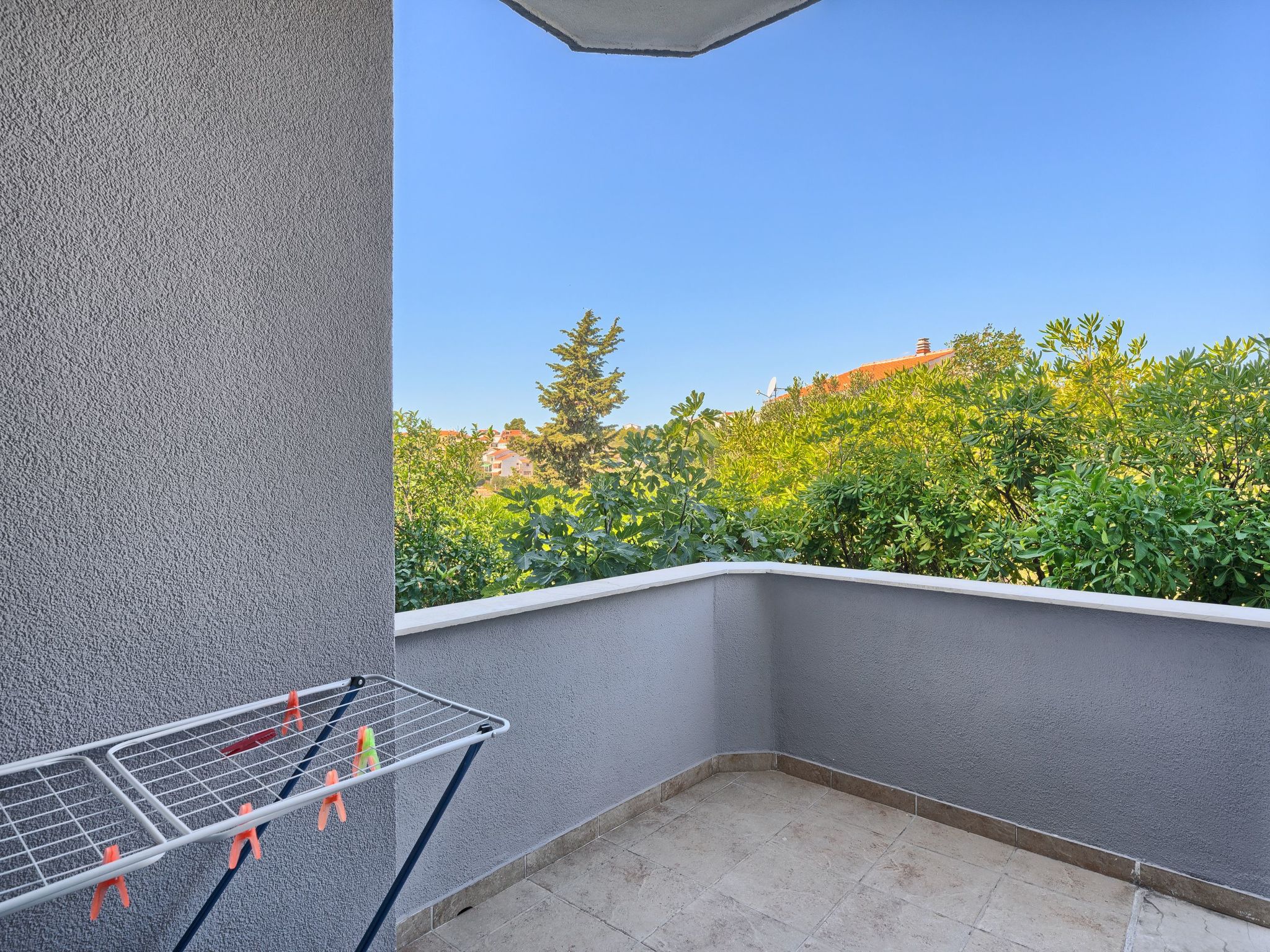 Ticic 3, Ciovo Sleeps 4-Image-tags.info