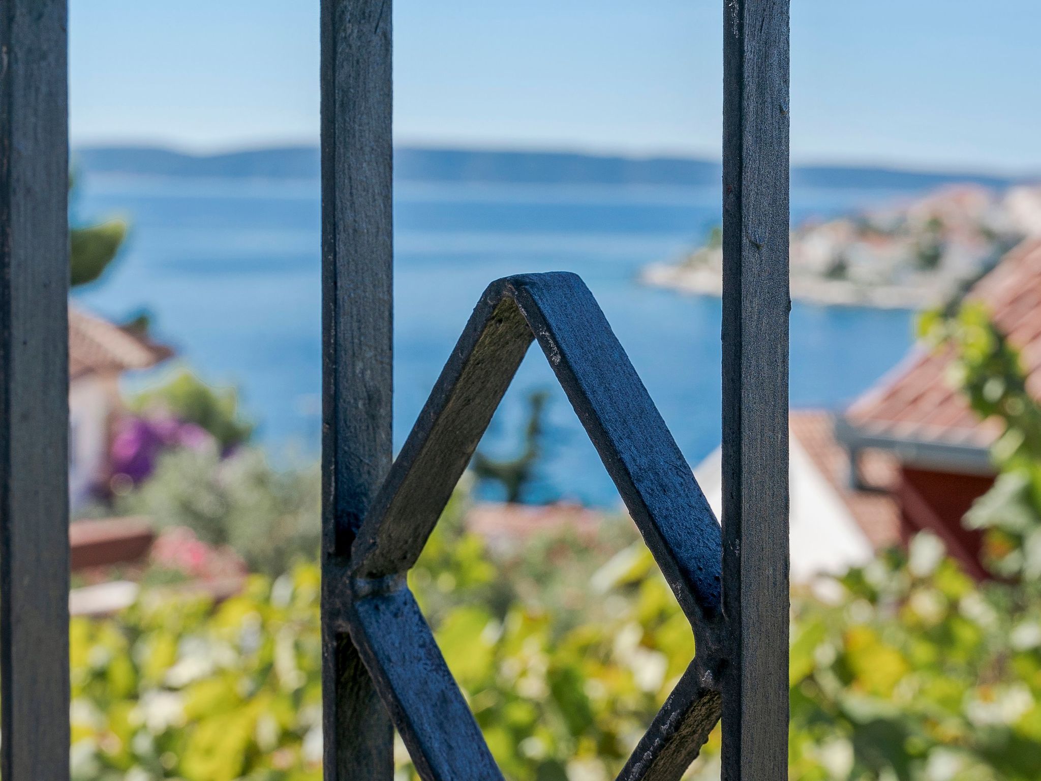 Ticic 3, Ciovo Sleeps 4-Image-tags.info