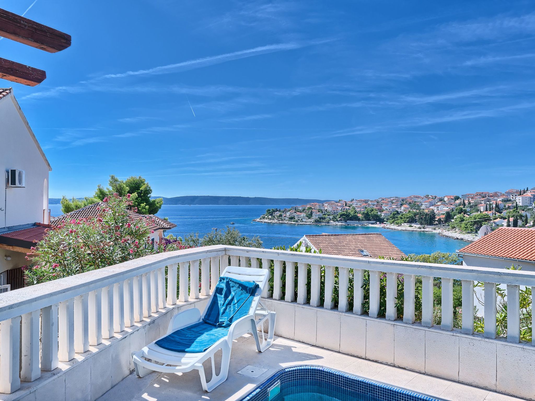 Studio Apartment Ticic-Image-tags.info