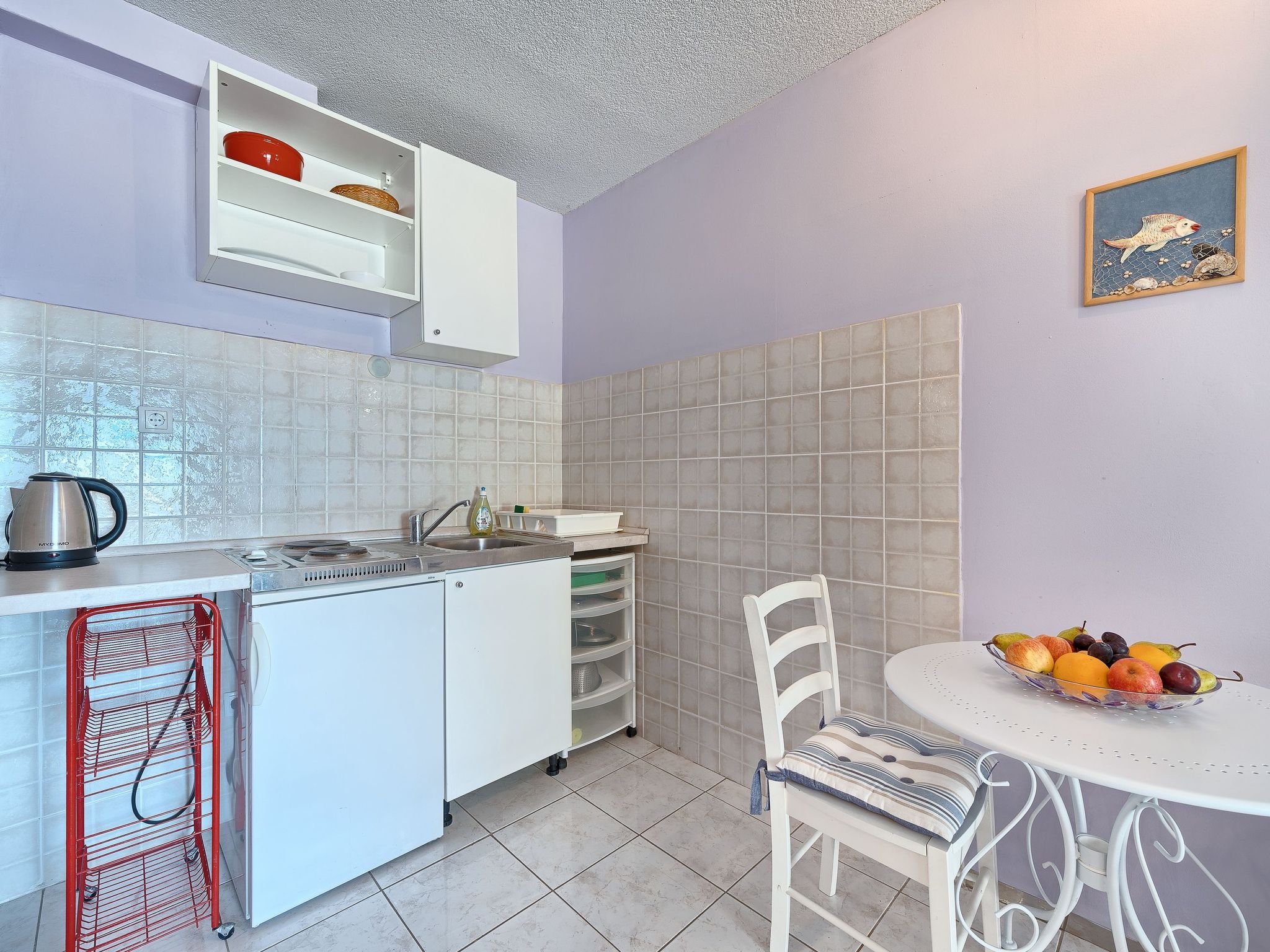 Studio Apartment Ticic-Image-tags.info