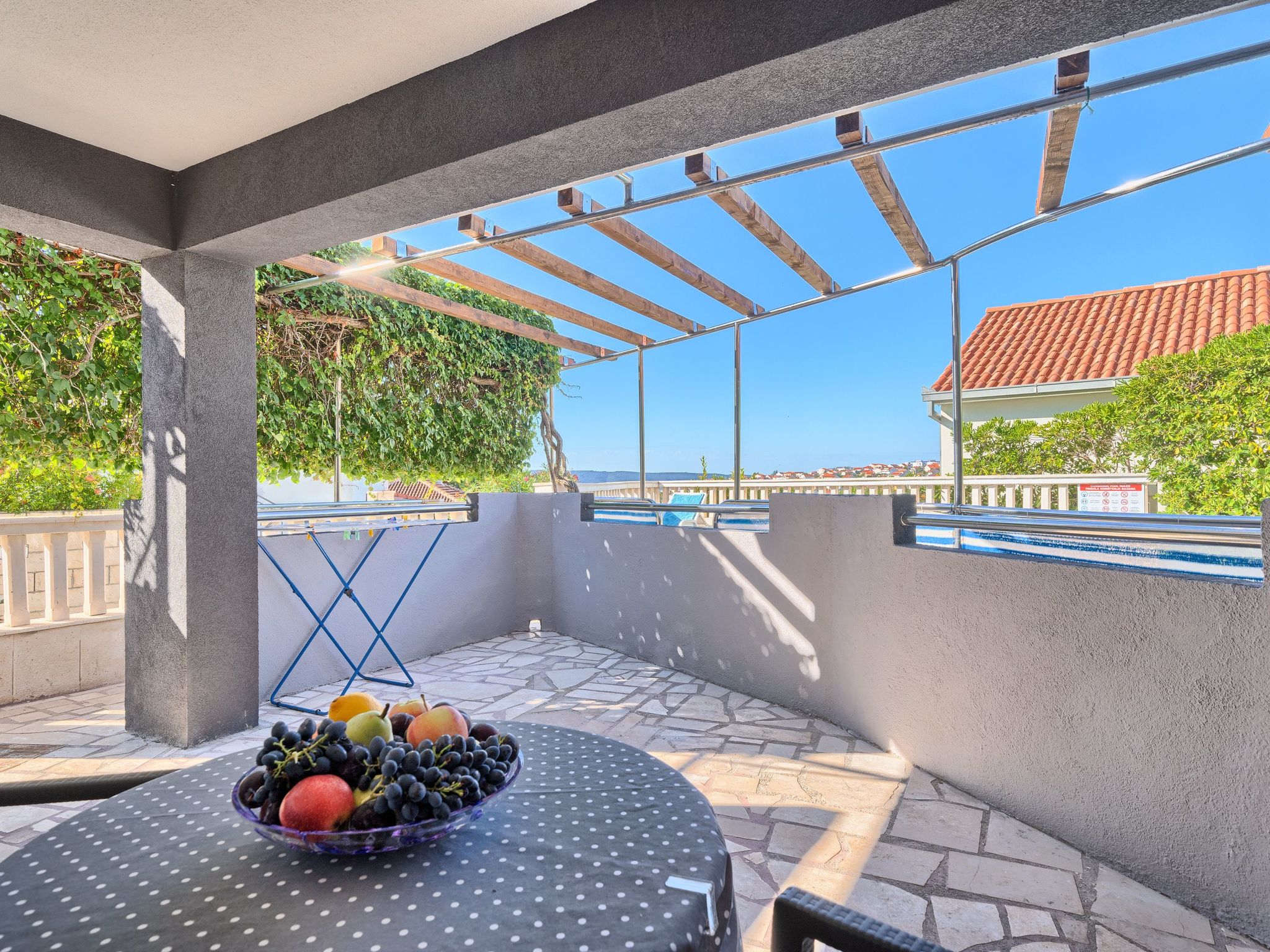 Studio Apartment Ticic-Image-tags.info