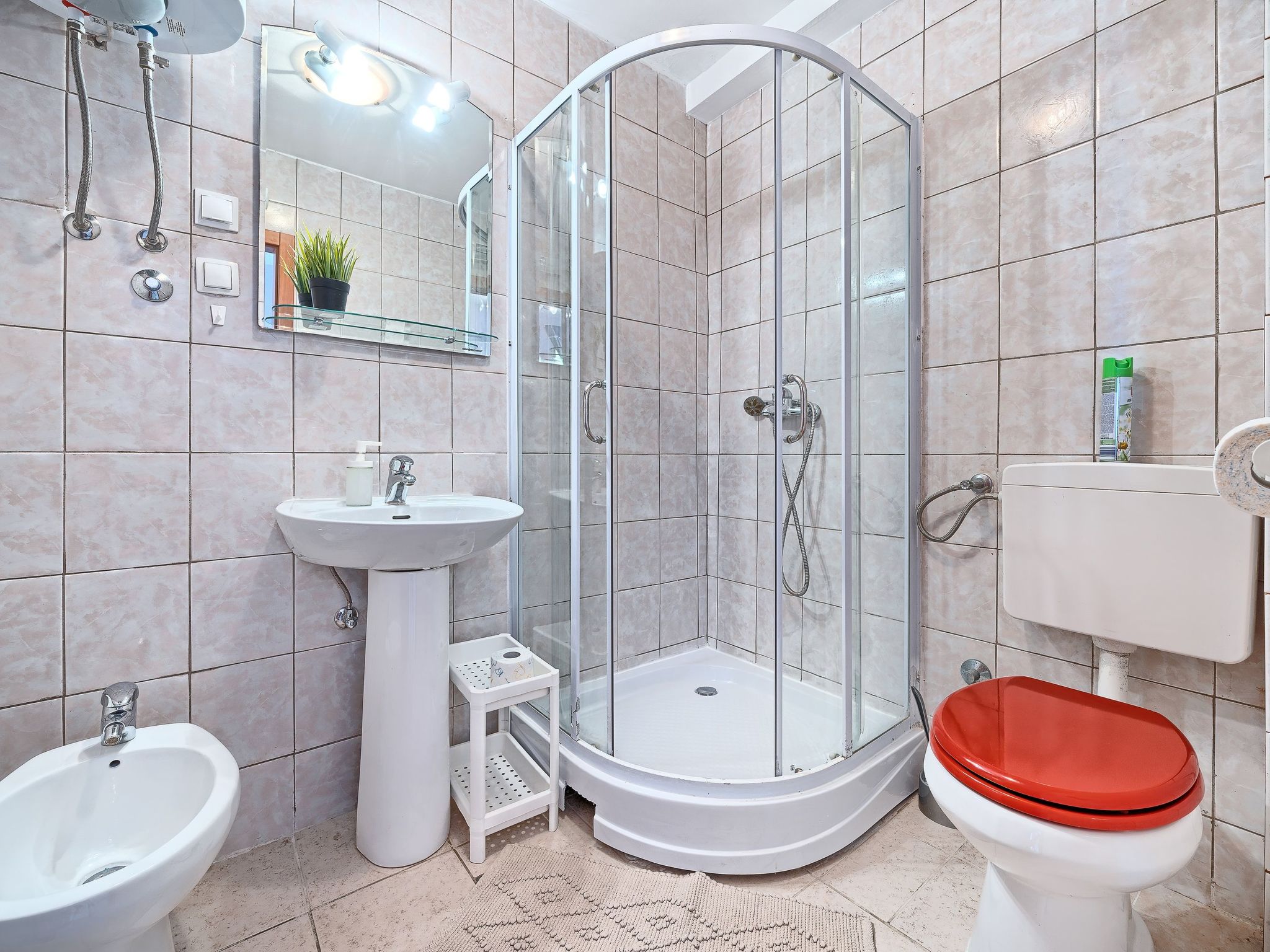 Studio Apartment Ticic-Image-tags.info