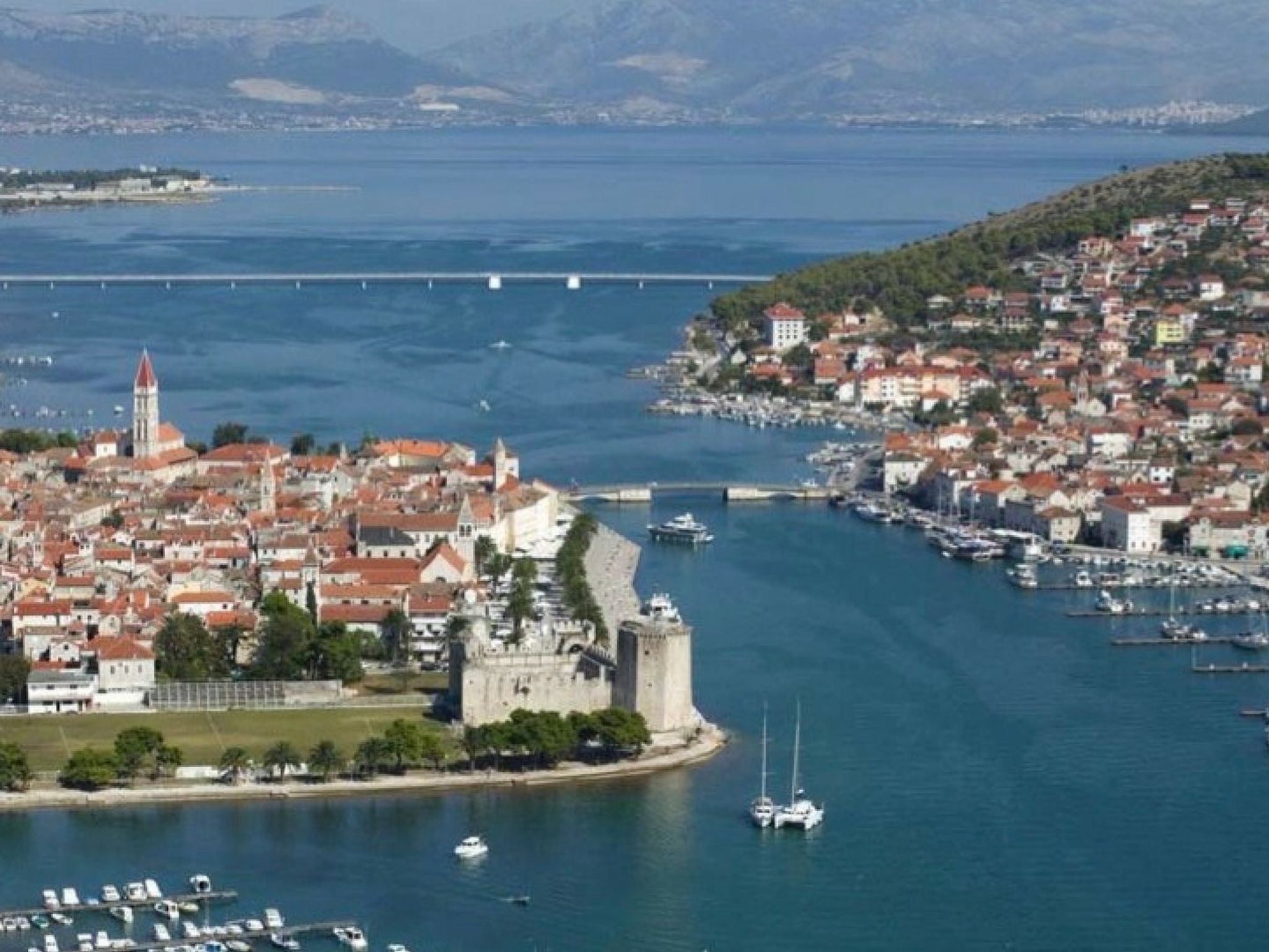 Studio Apartment Ticic-Image-tags.info