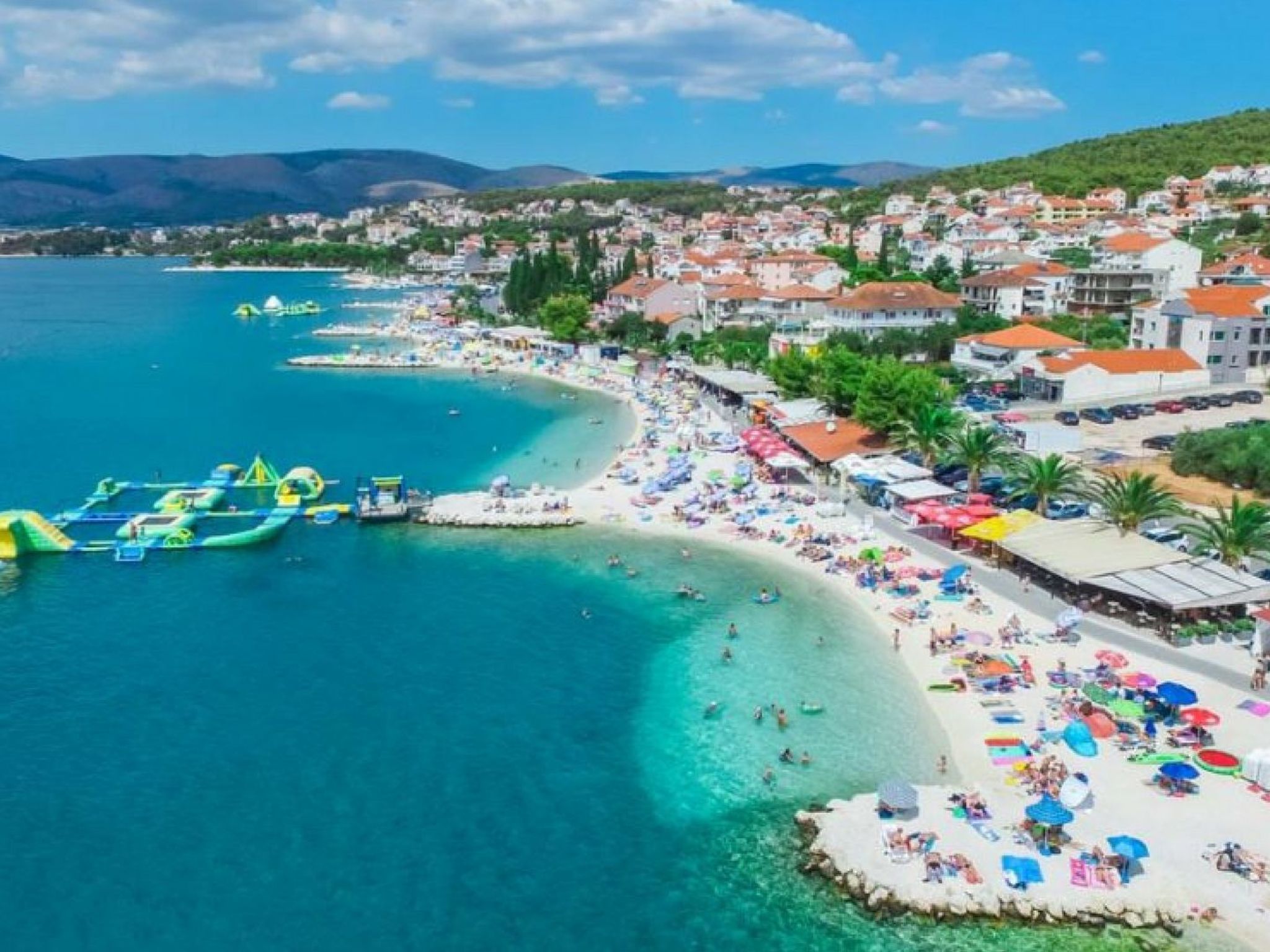 Studio Apartment Ticic-Image-tags.info